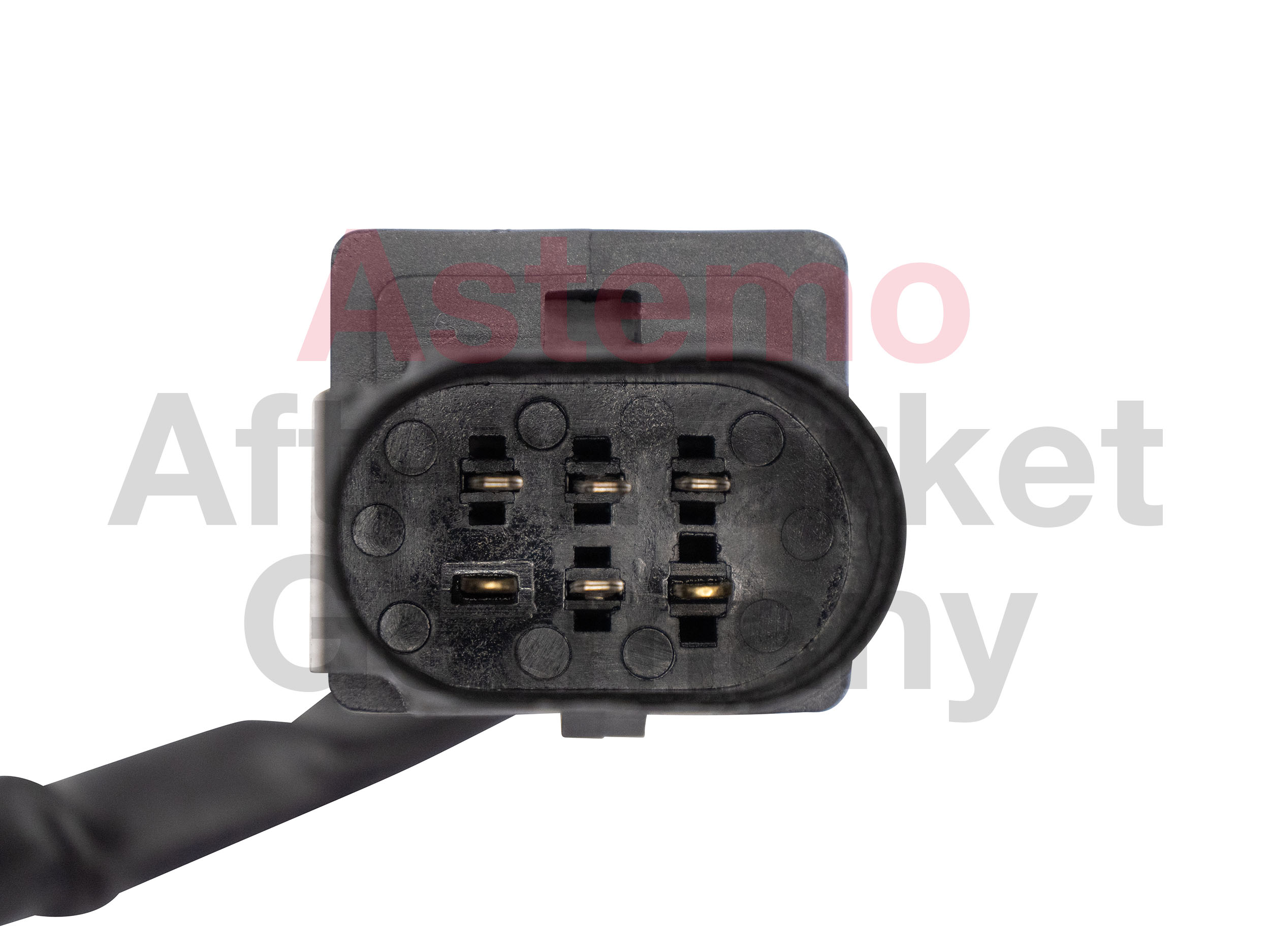 Hitachi Lambda-sonde 2505313