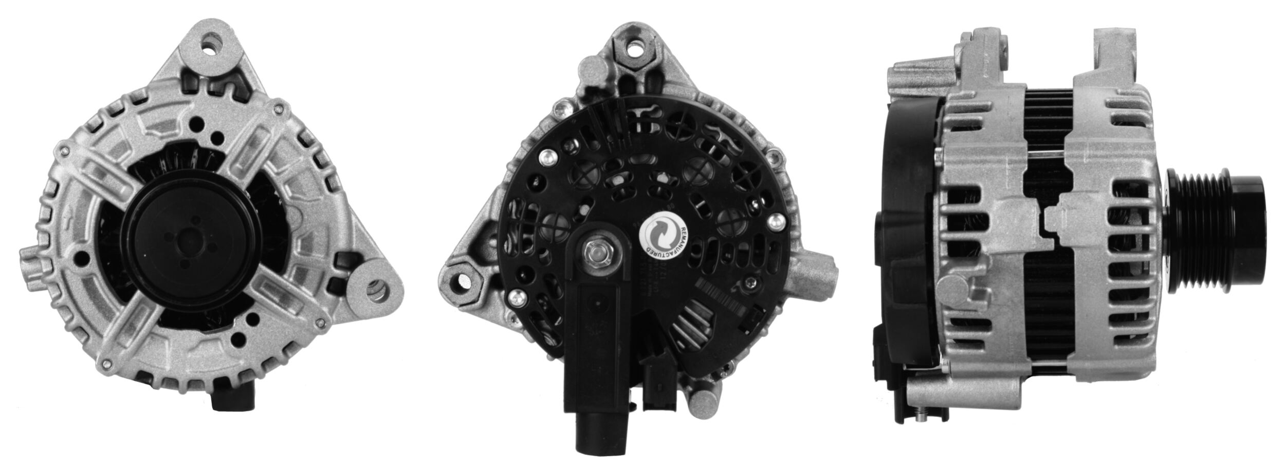 DRI Alternator/Dynamo 2291391802