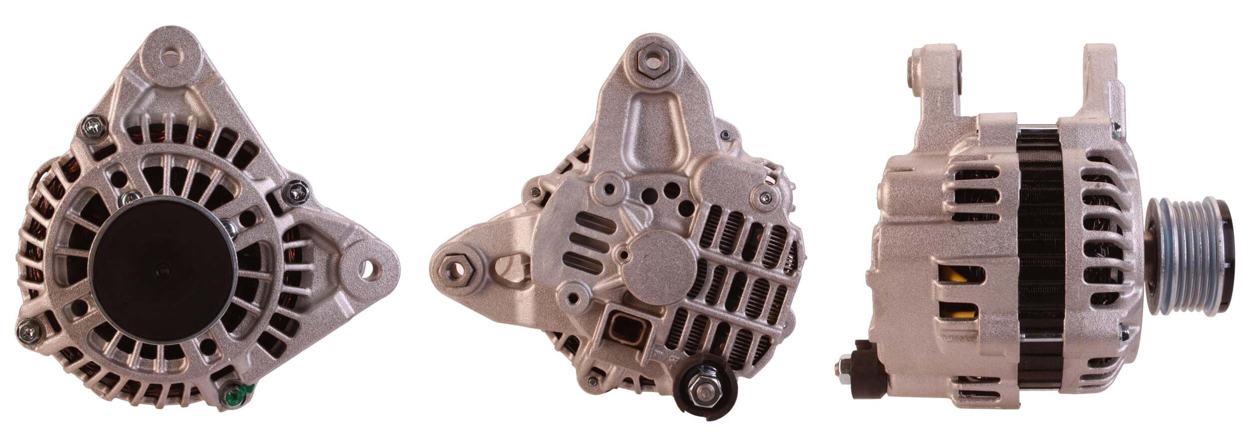 DRI Alternator/Dynamo 2303461102