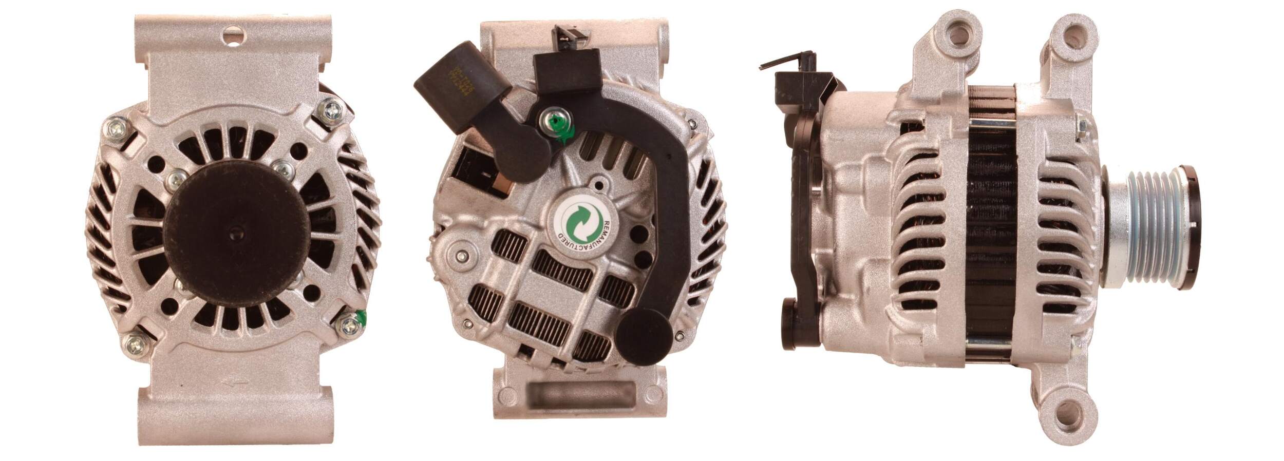 DRI Alternator/Dynamo 215175802