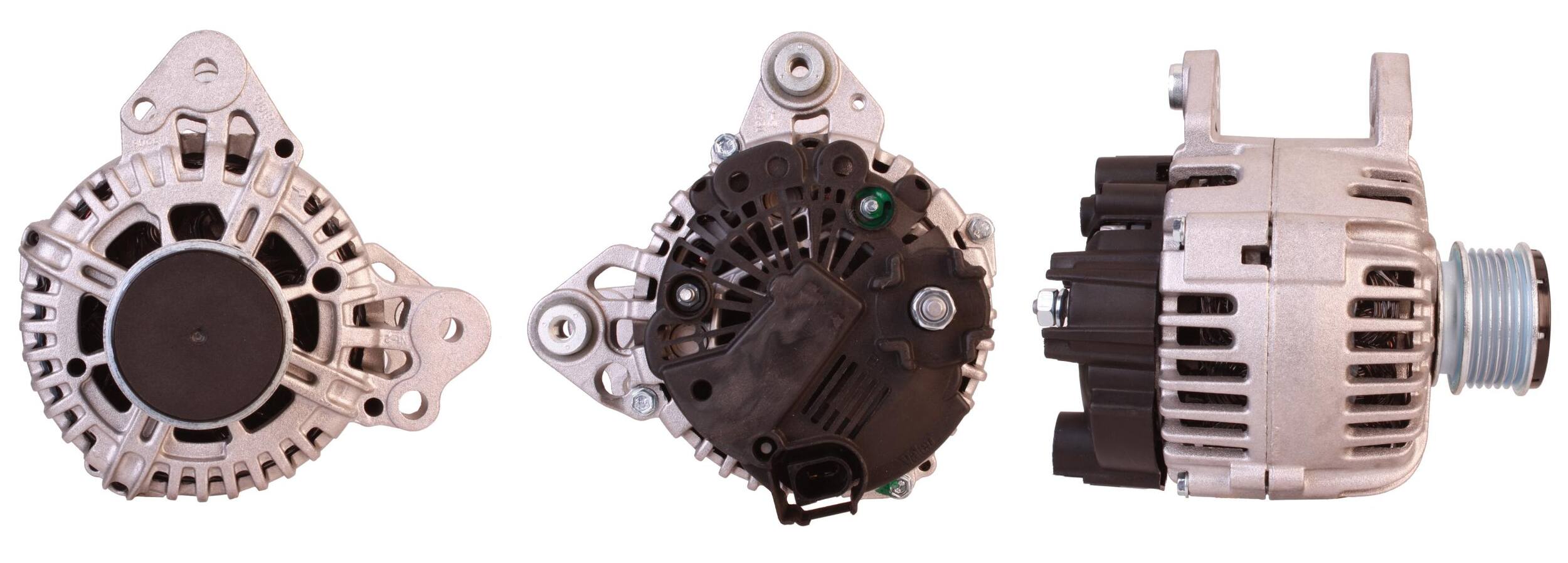 DRI Alternator/Dynamo 2113401102