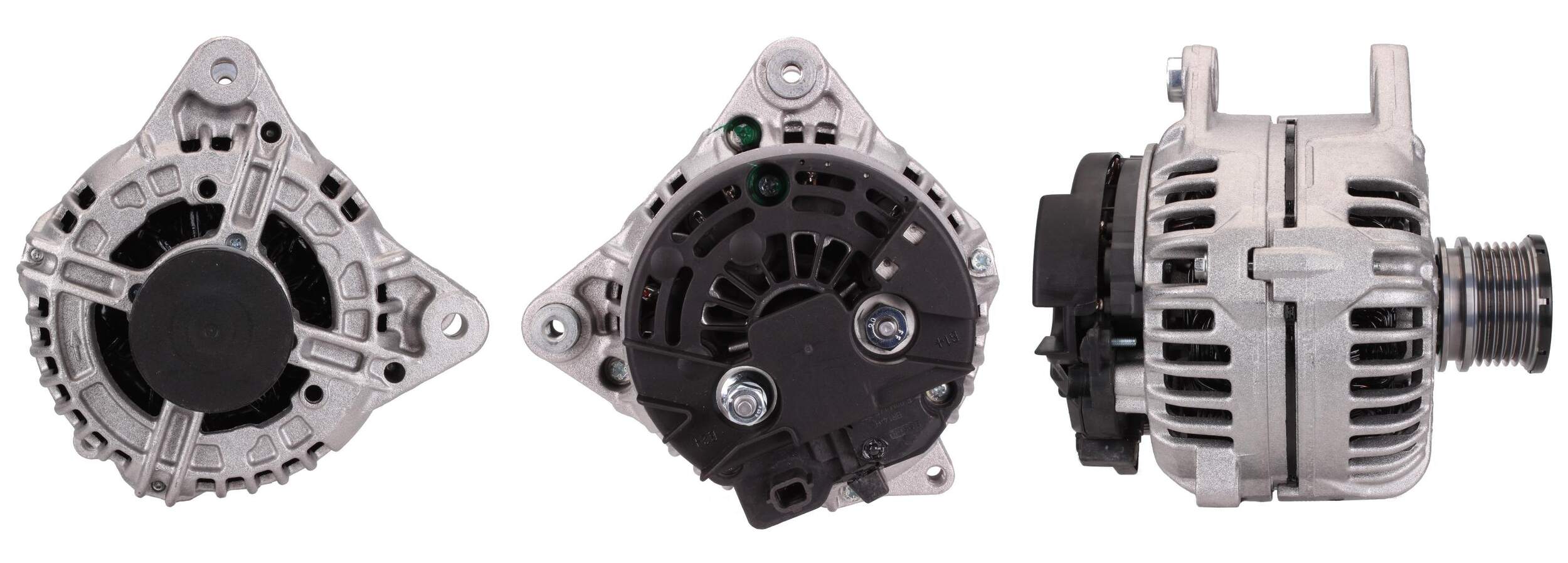 DRI Alternator/Dynamo 2303431502