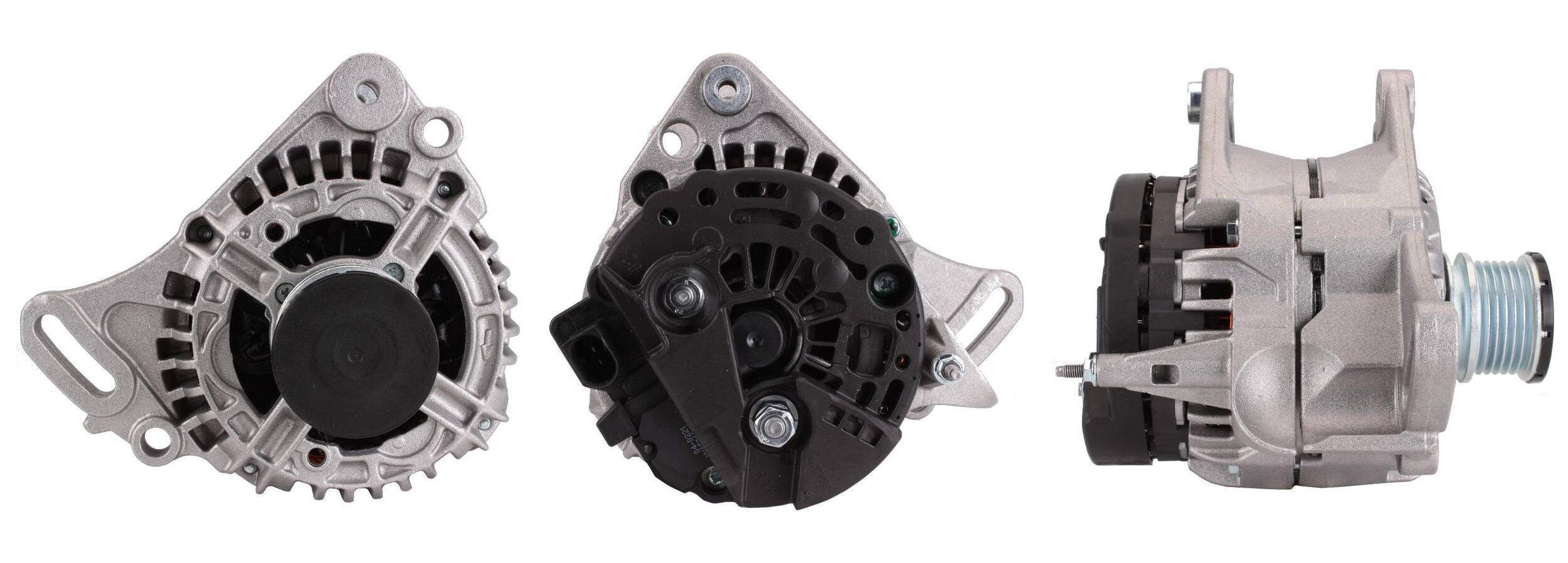 DRI Alternator/Dynamo 211380902