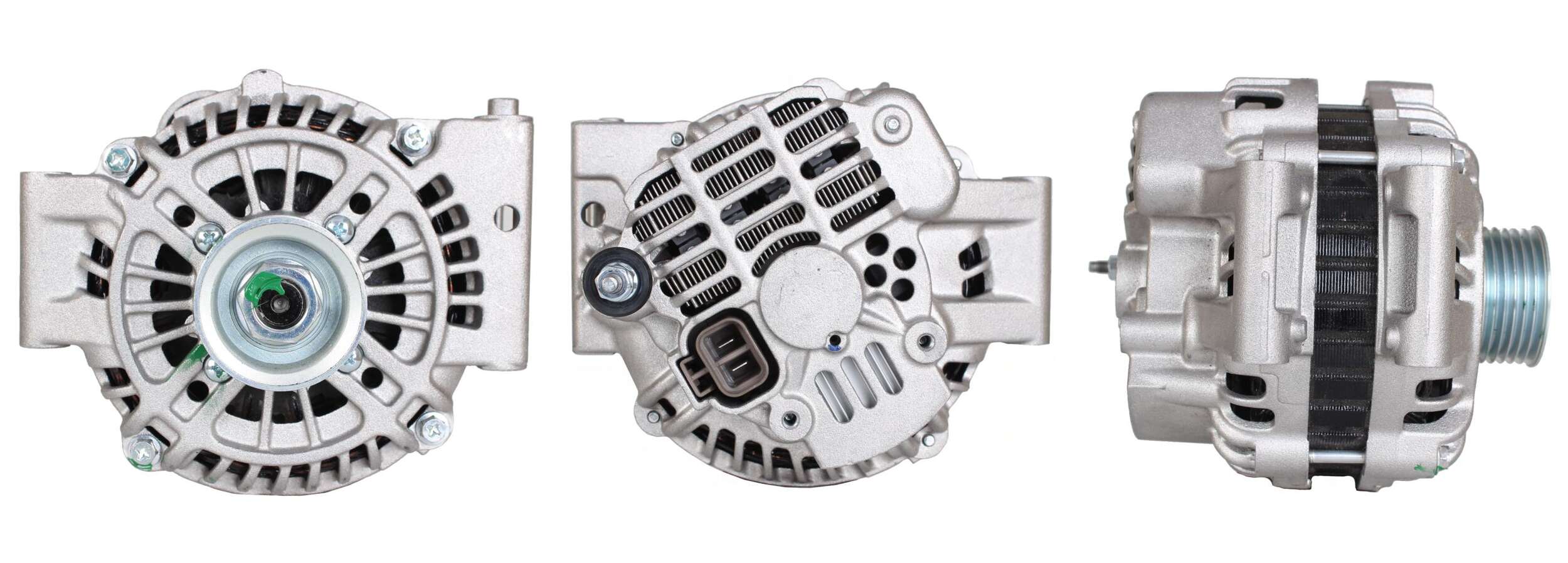 DRI Alternator/Dynamo 5341621152