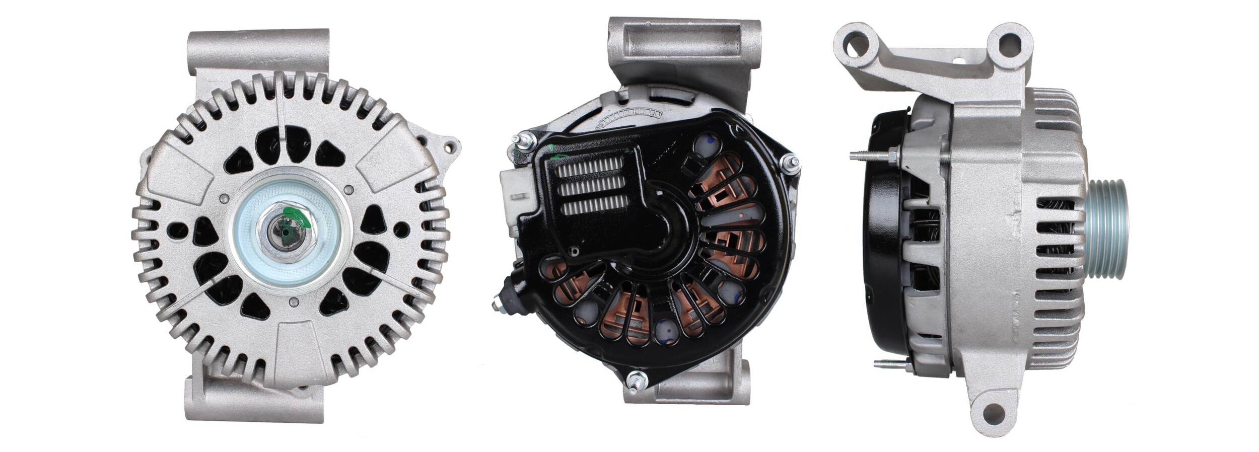 DRI Alternator/Dynamo 2193331202