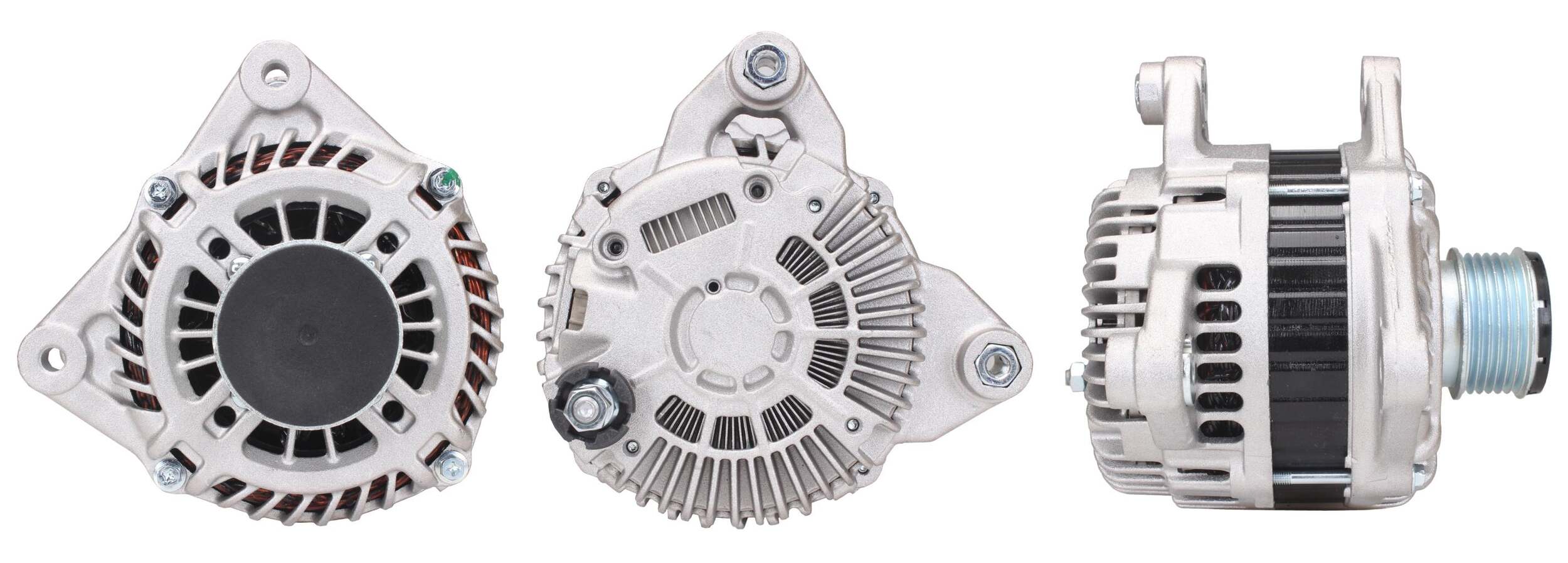 DRI Alternator/Dynamo 2273341502