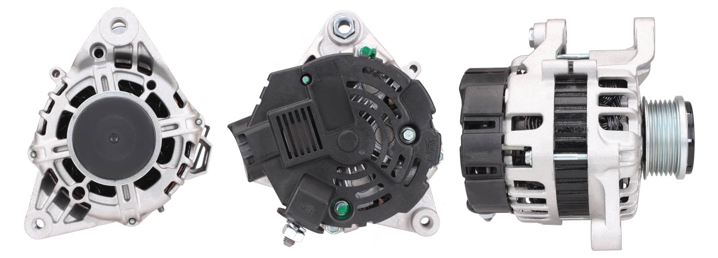 DRI Alternator/Dynamo 224315702