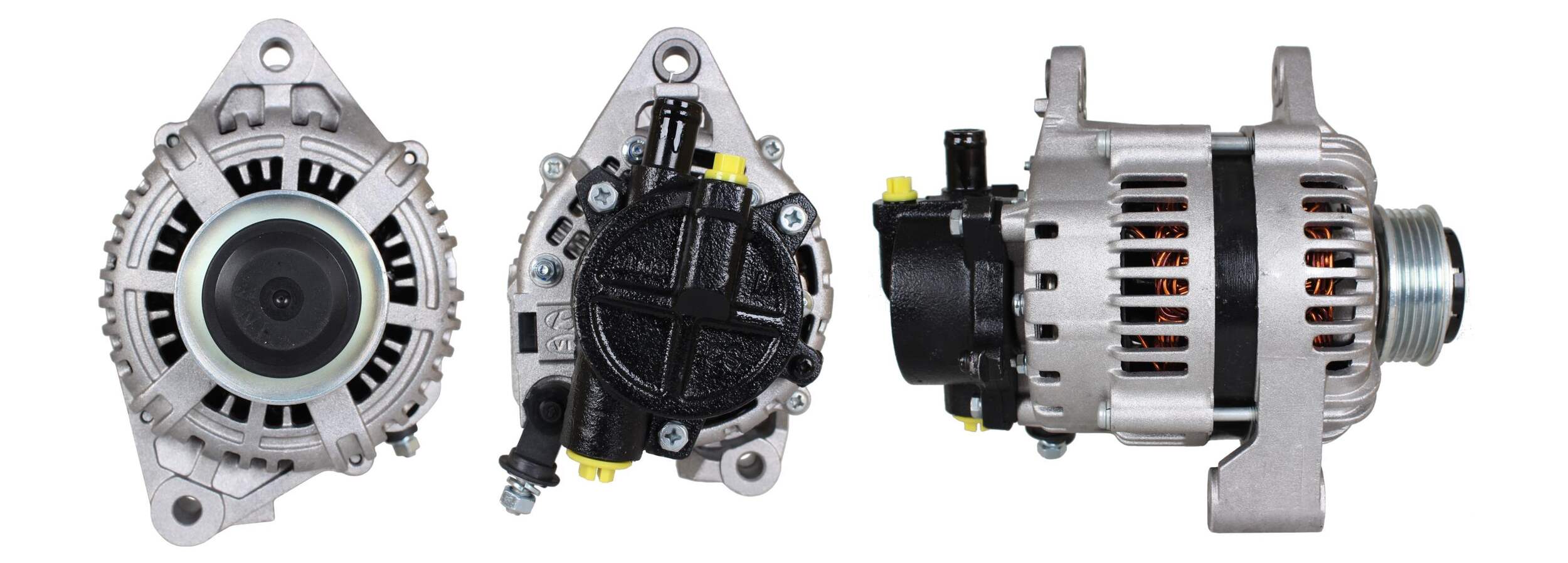 DRI Alternator/Dynamo 524119902