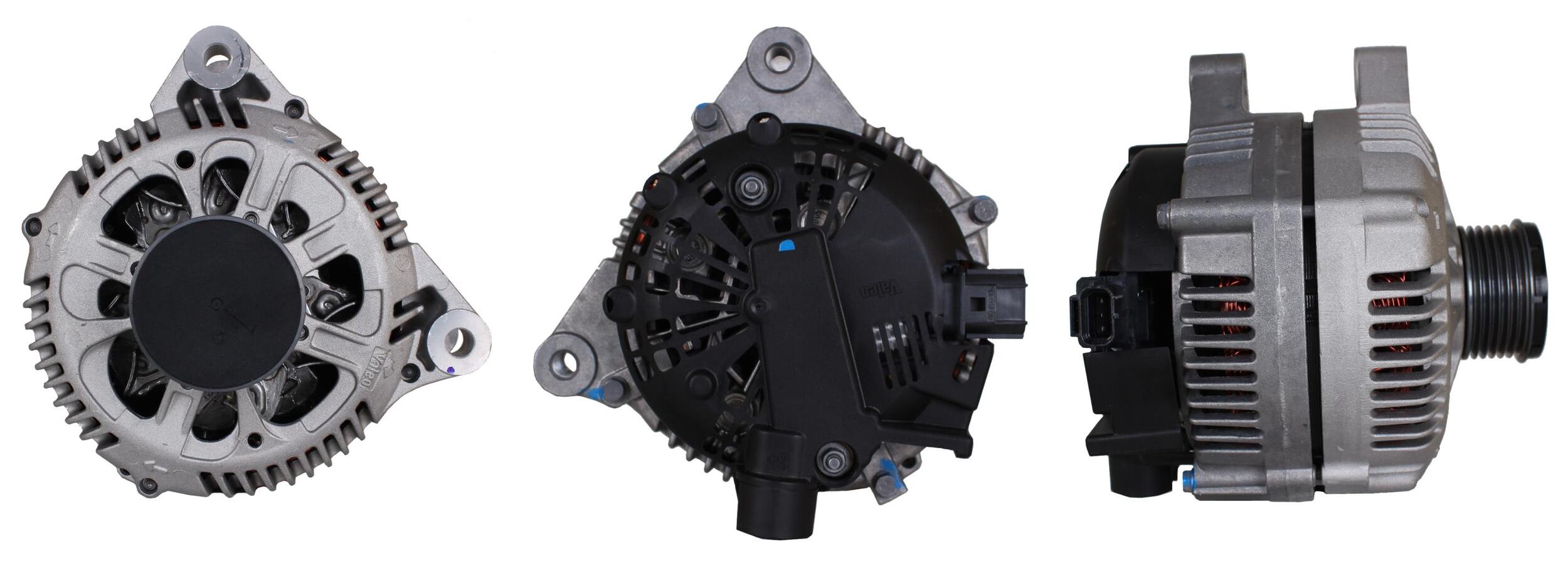 DRI Alternator/Dynamo 21934311502