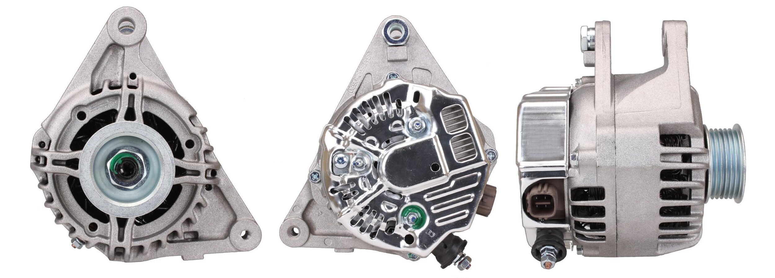 DRI Alternator/Dynamo 235183802