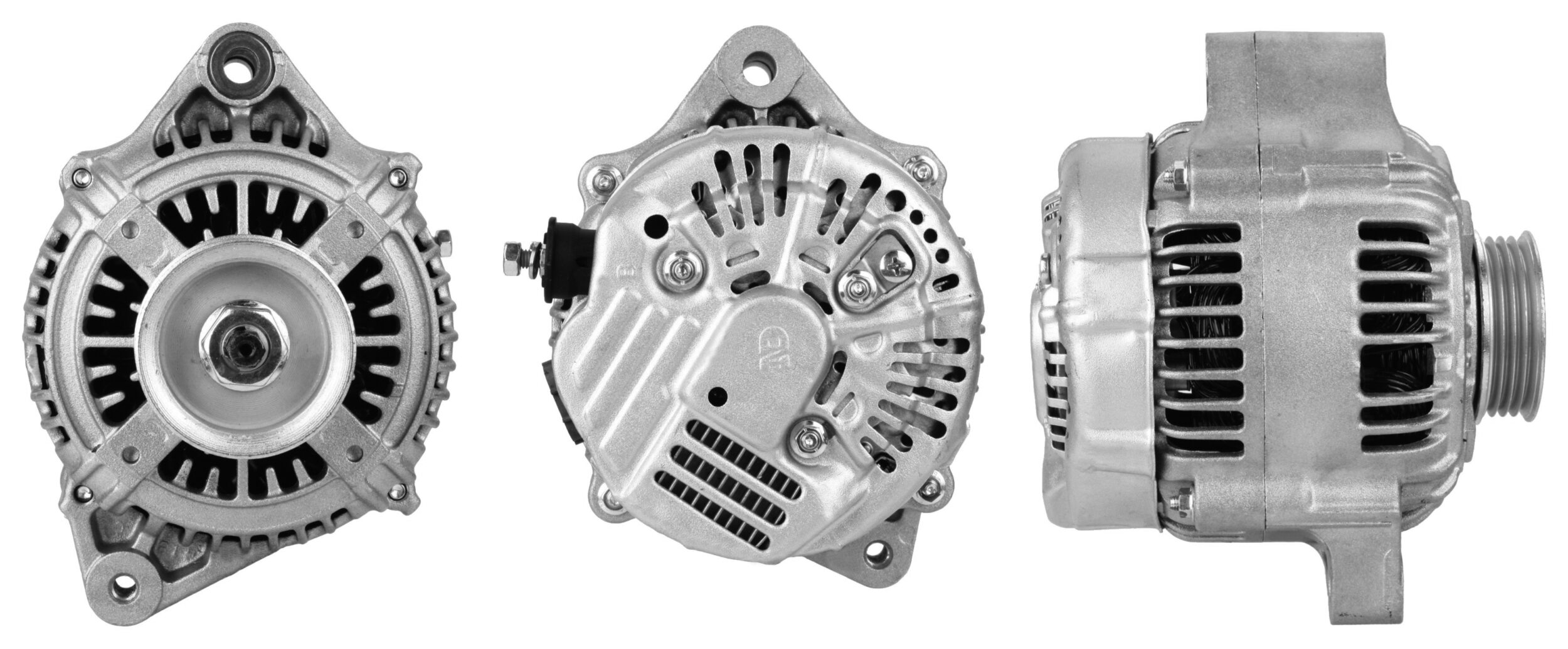DRI Alternator/Dynamo 235189902