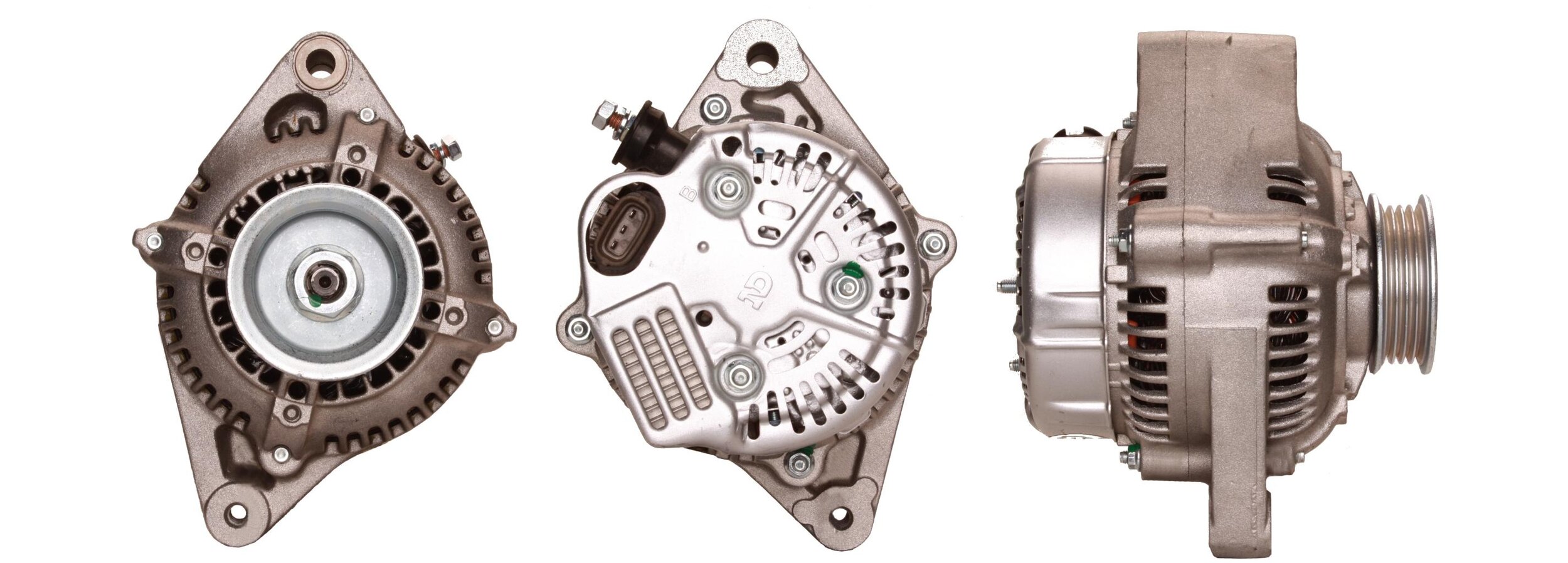 DRI Alternator/Dynamo 535134602