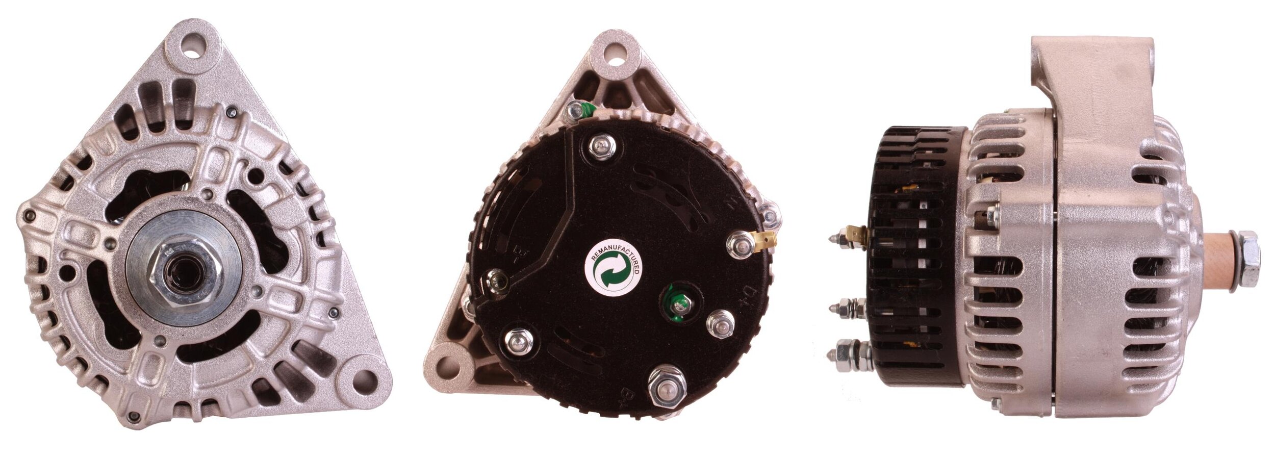 DRI Alternator/Dynamo 588105952