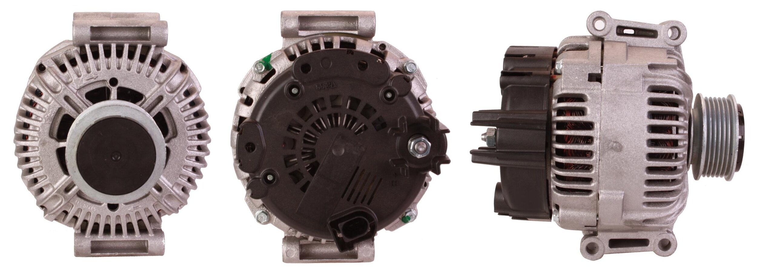 DRI Alternator/Dynamo 2113451802