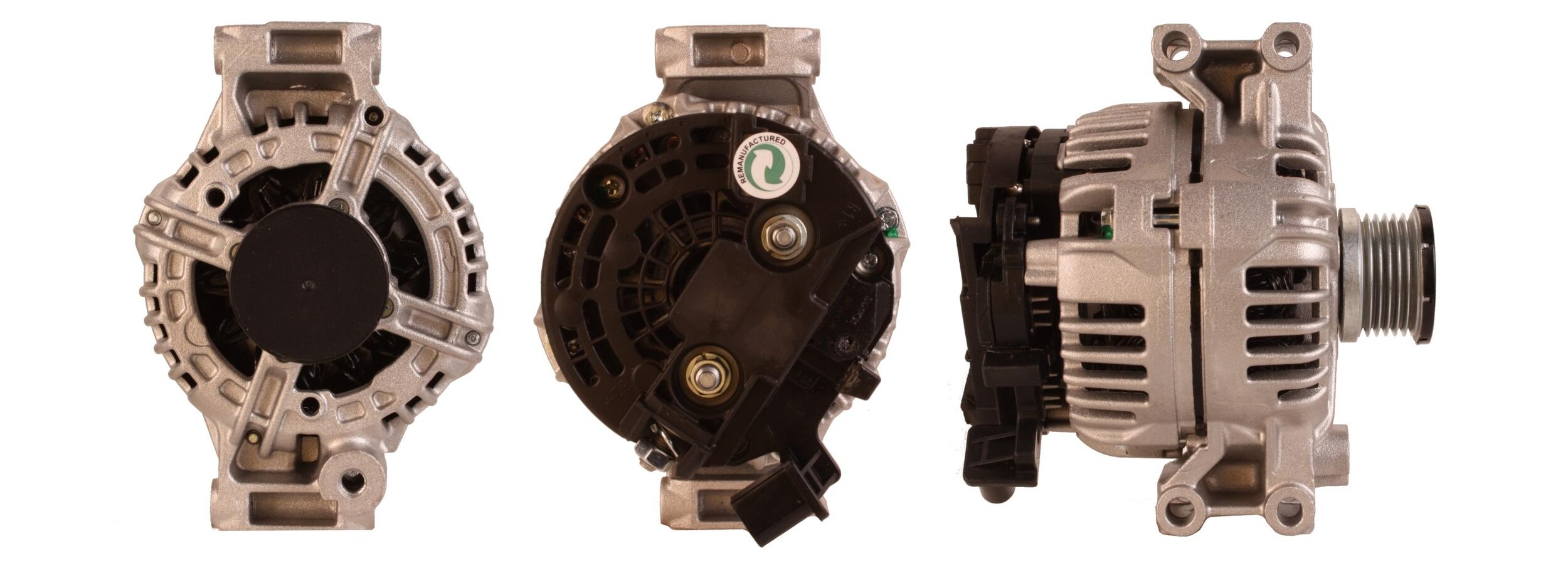 DRI Alternator/Dynamo 2151501102