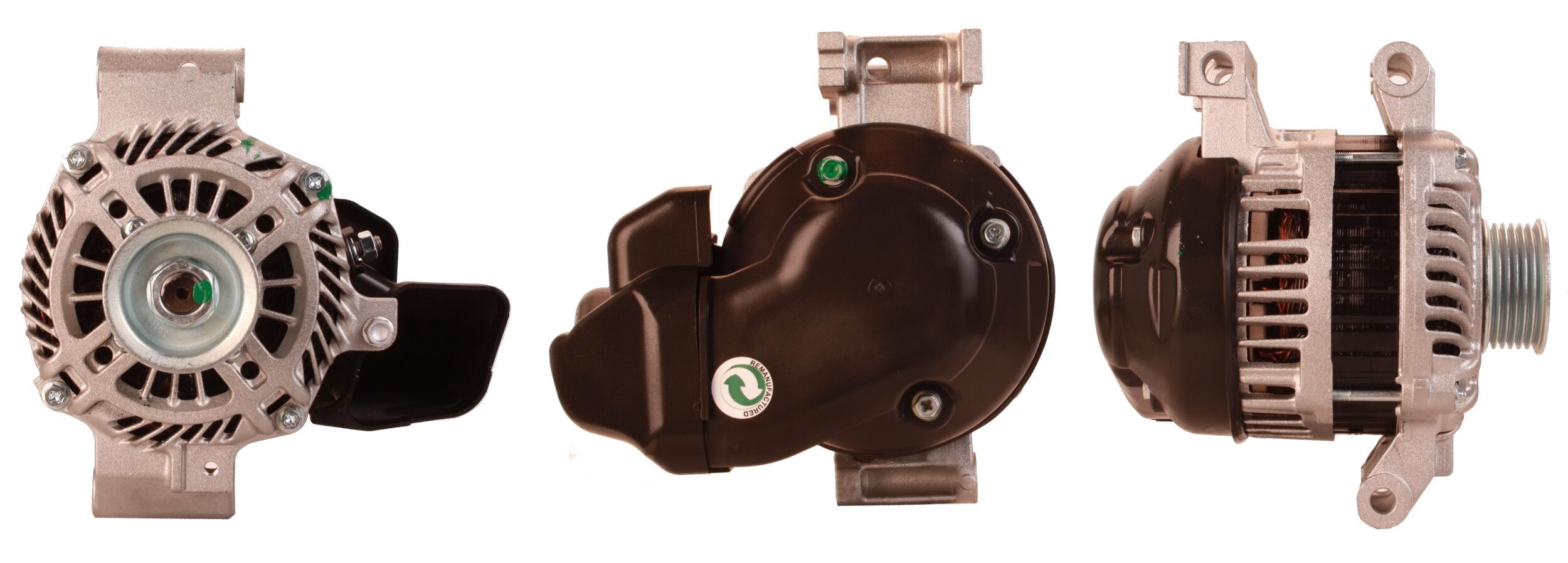 DRI Alternator/Dynamo 2241921002