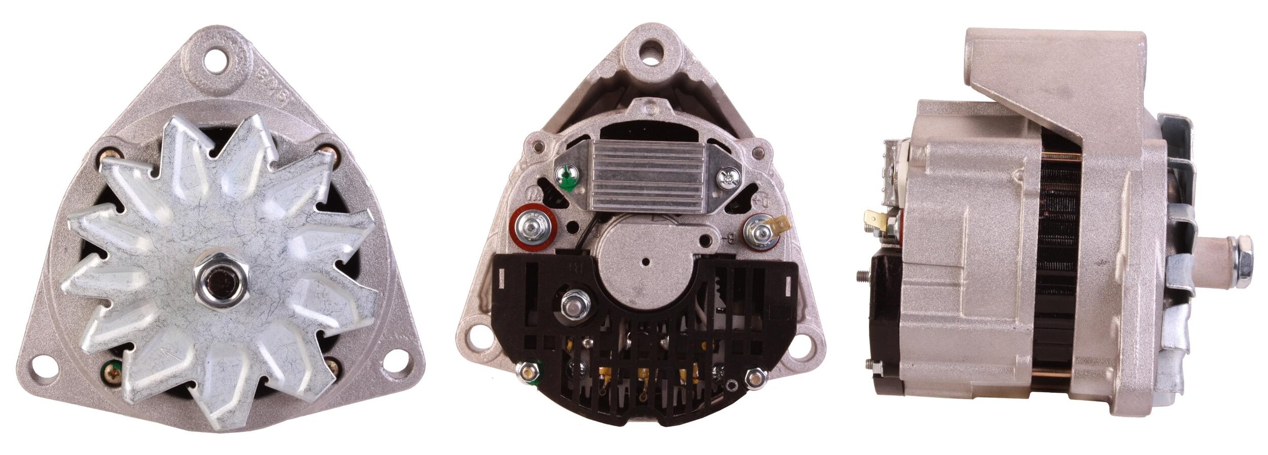 DRI Alternator/Dynamo 225169552