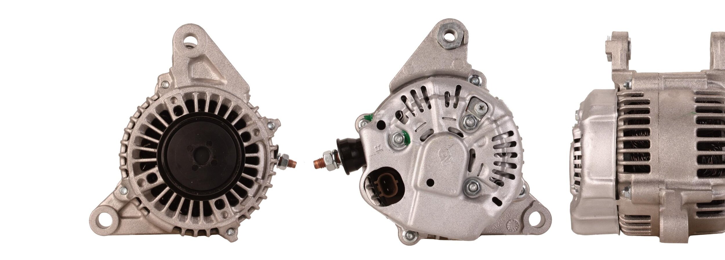 DRI Alternator/Dynamo 5700061102
