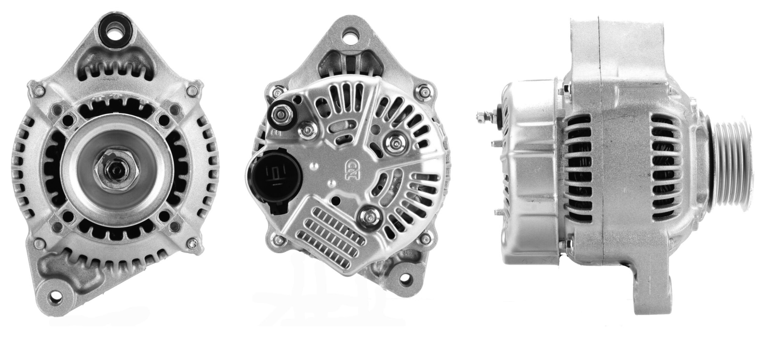 DRI Alternator/Dynamo 235131702