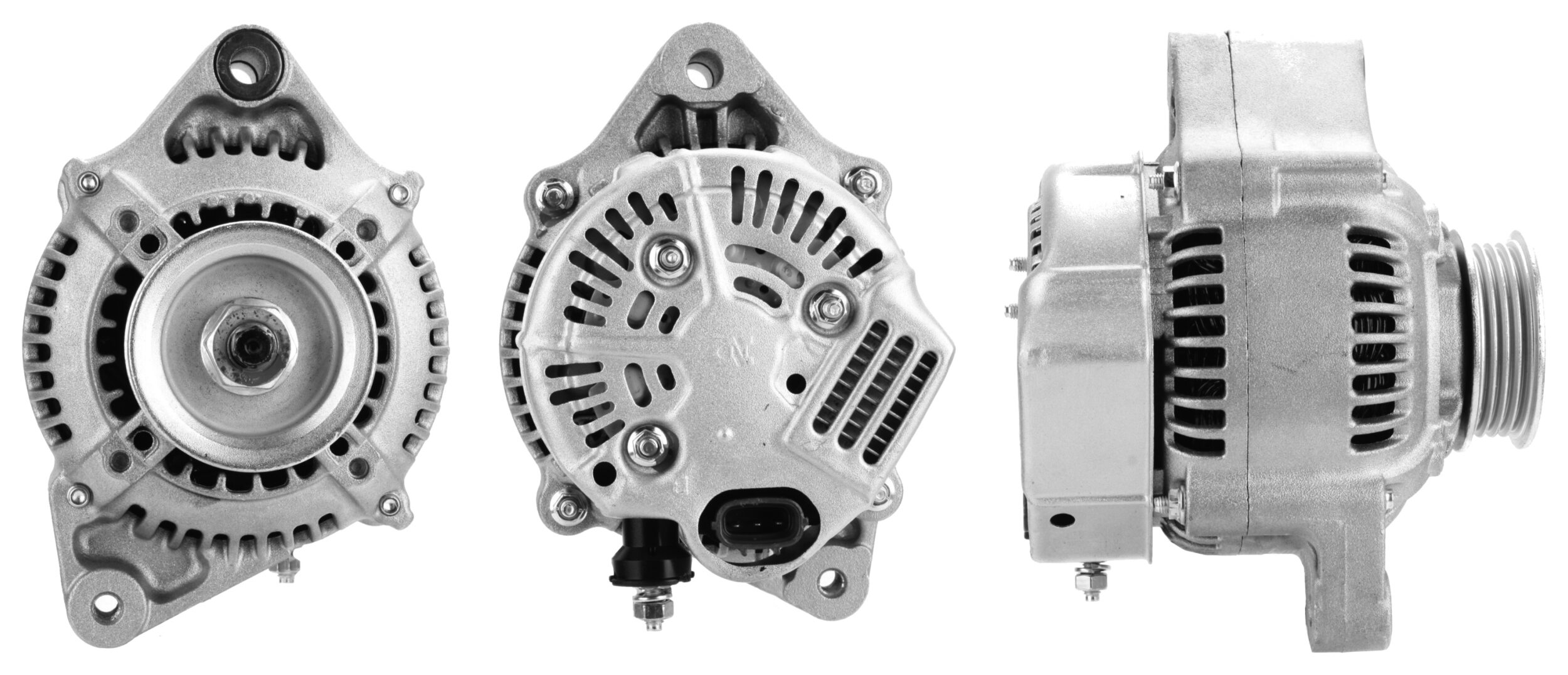 DRI Alternator/Dynamo 235139552