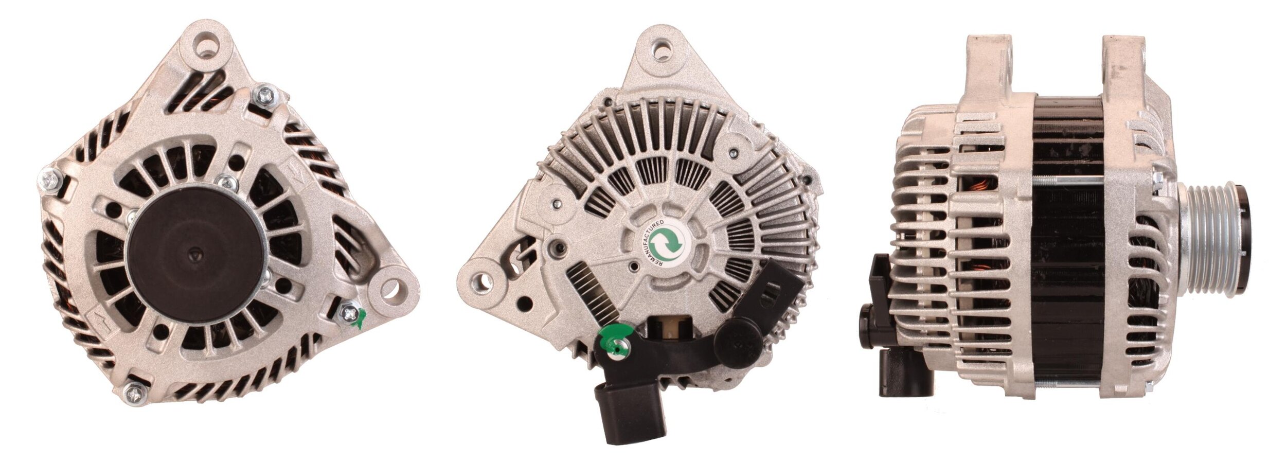 DRI Alternator/Dynamo 2291341802