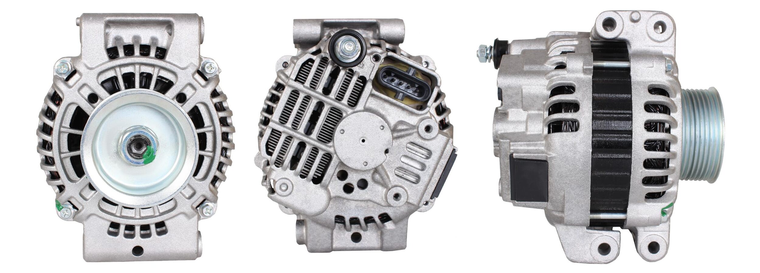 DRI Alternator/Dynamo 5321151004