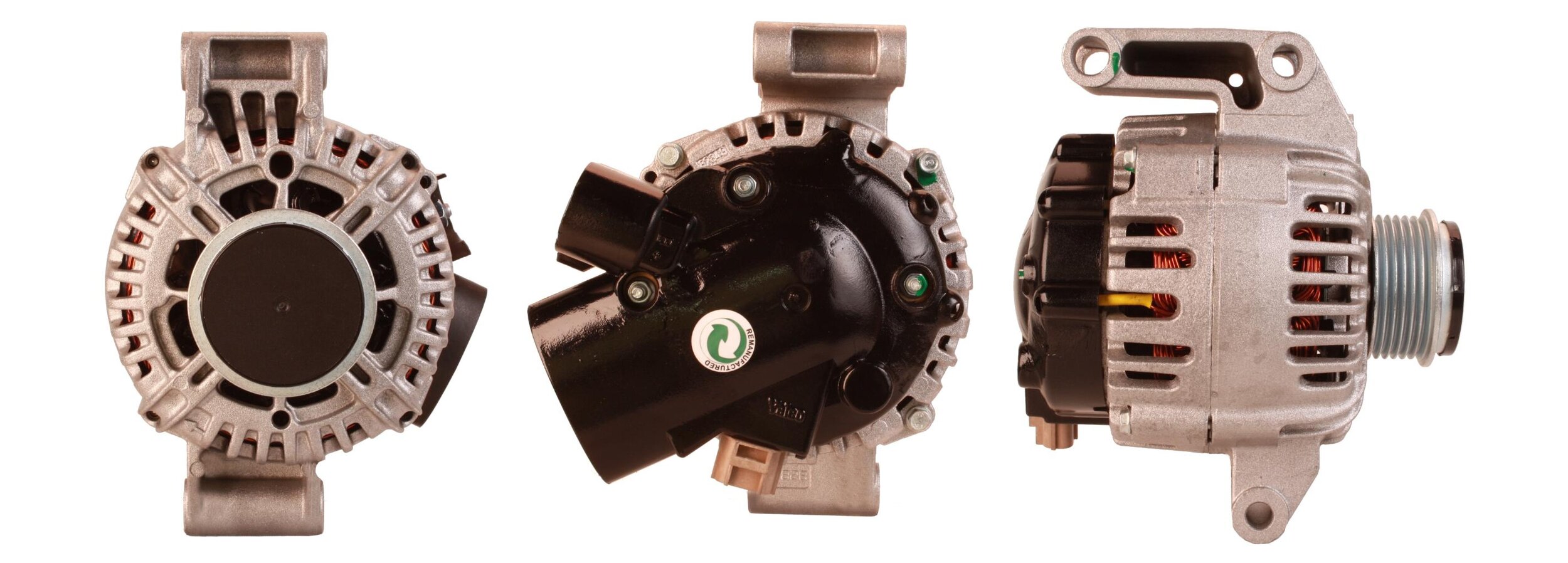 DRI Alternator/Dynamo 2193081102