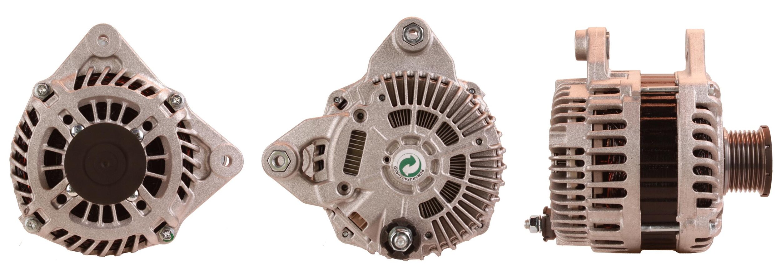 DRI Alternator/Dynamo 2273161502