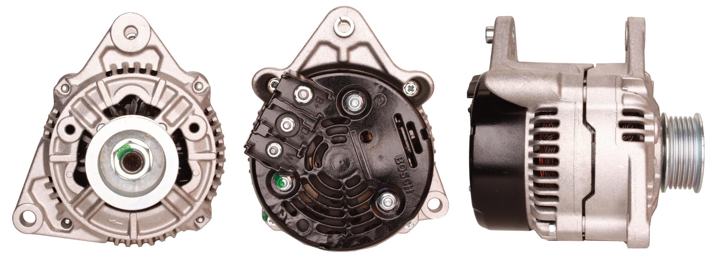 DRI Alternator/Dynamo 219129902