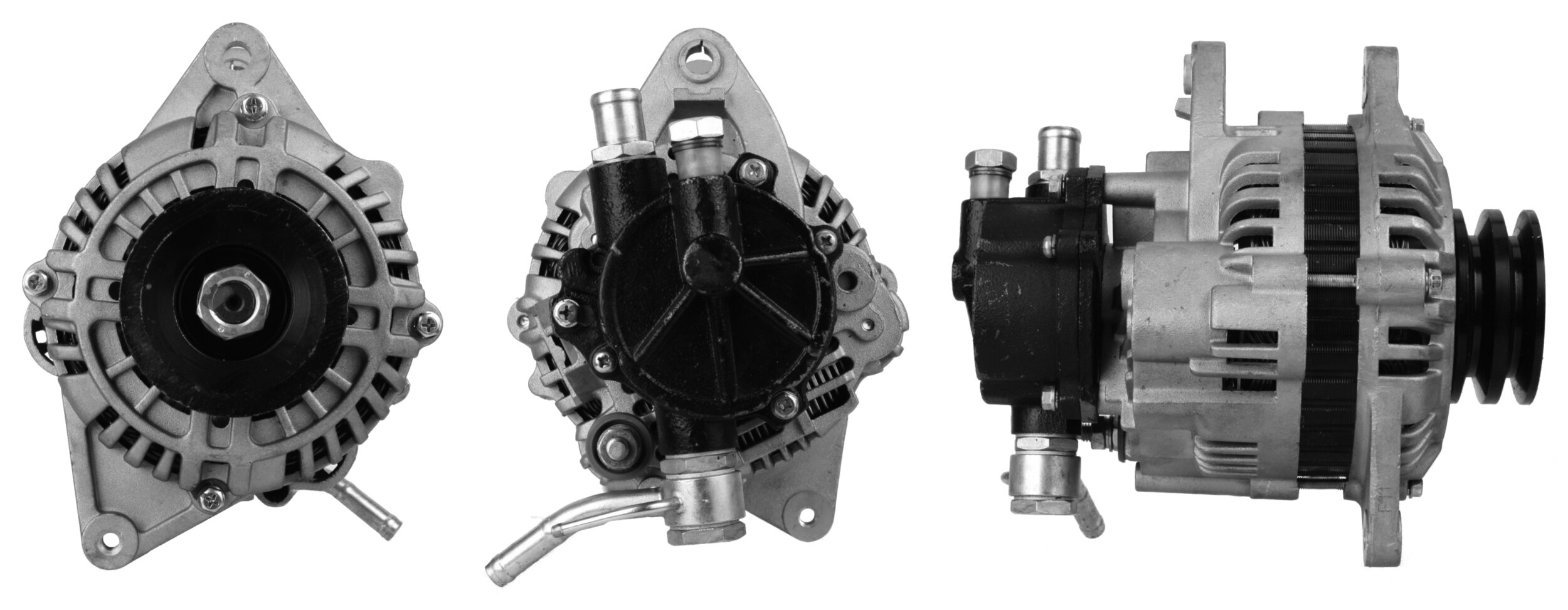 DRI Alternator/Dynamo 526119902