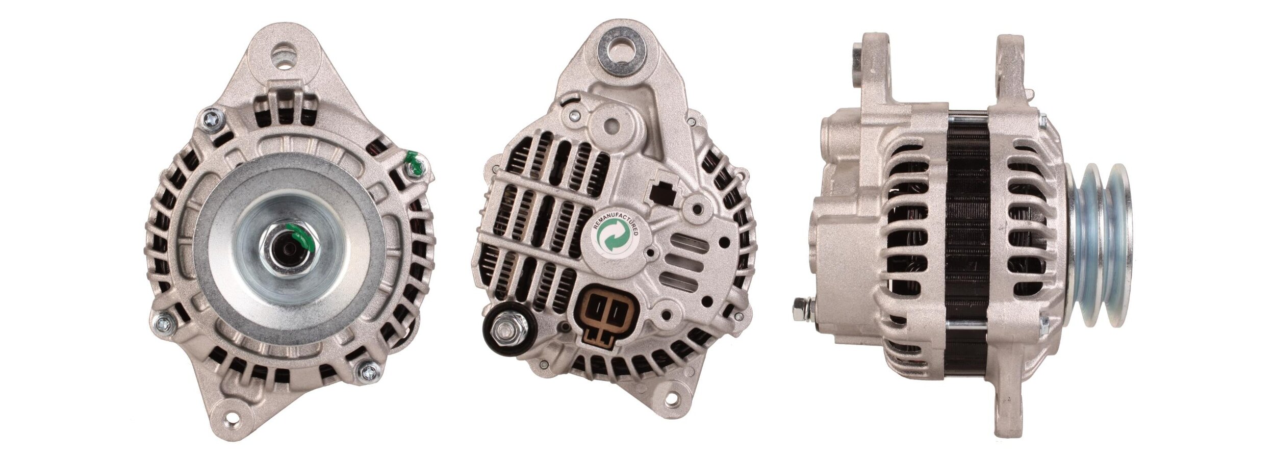 DRI Alternator/Dynamo 226142752