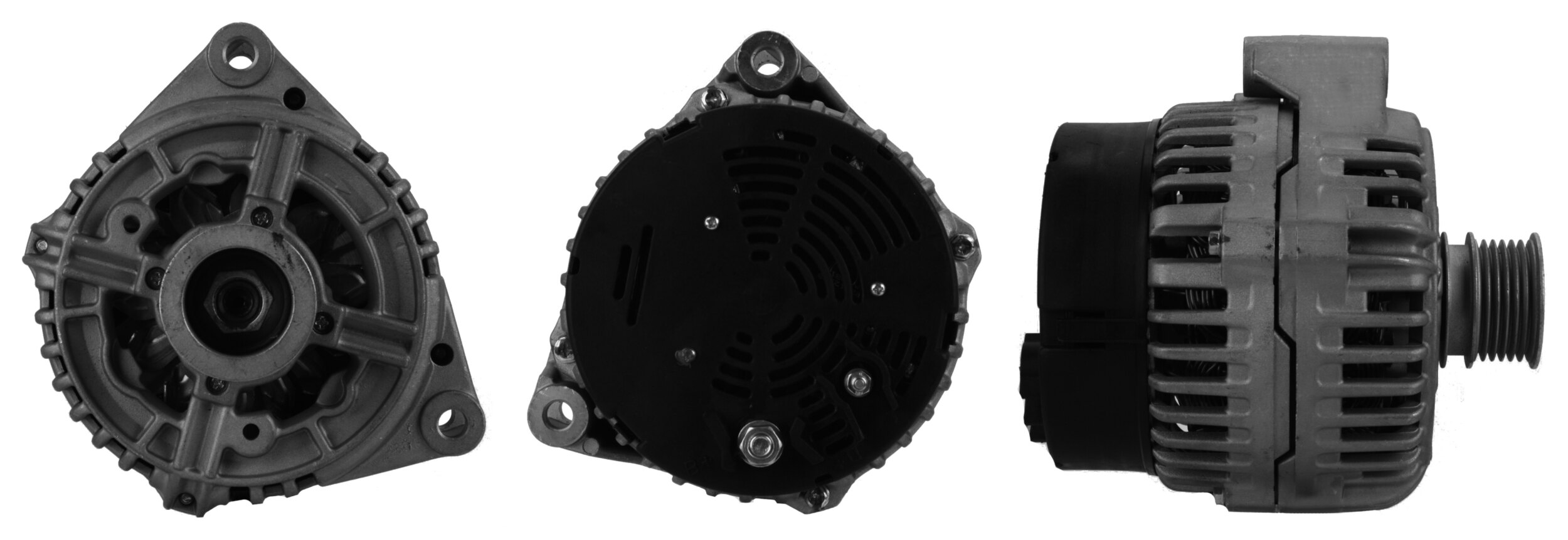 DRI Alternator/Dynamo 2251181432