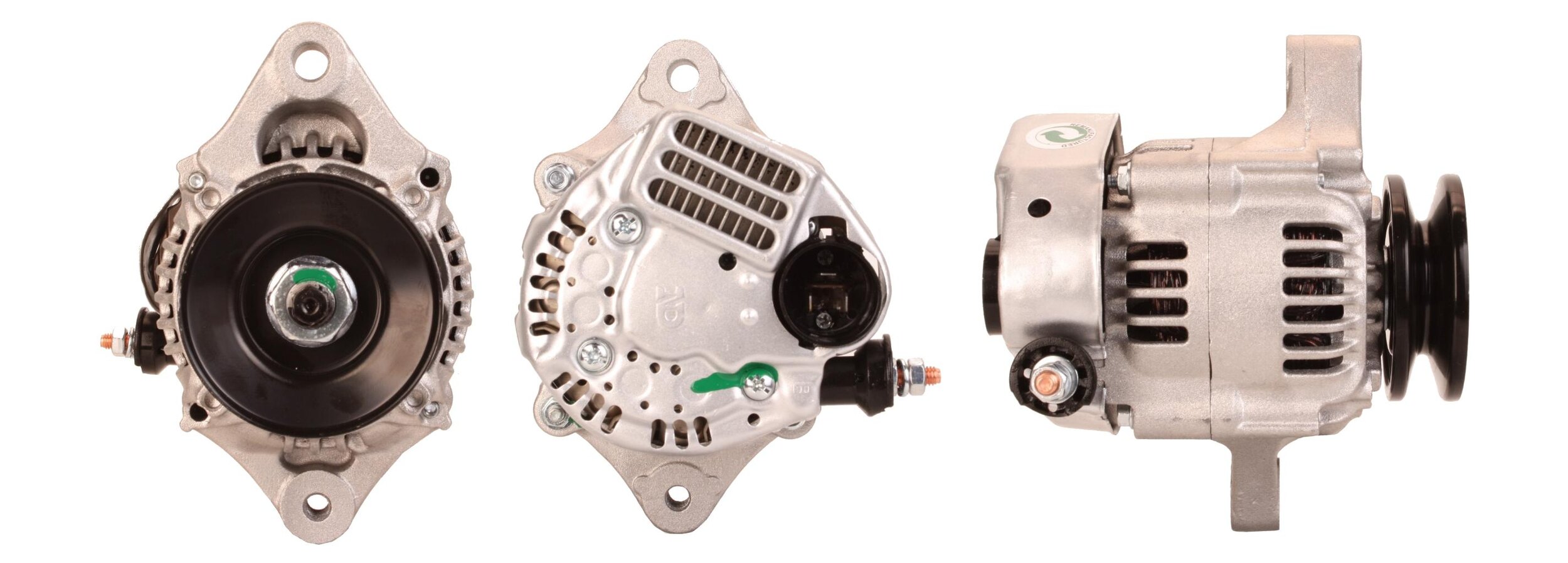 DRI Alternator/Dynamo 535104352