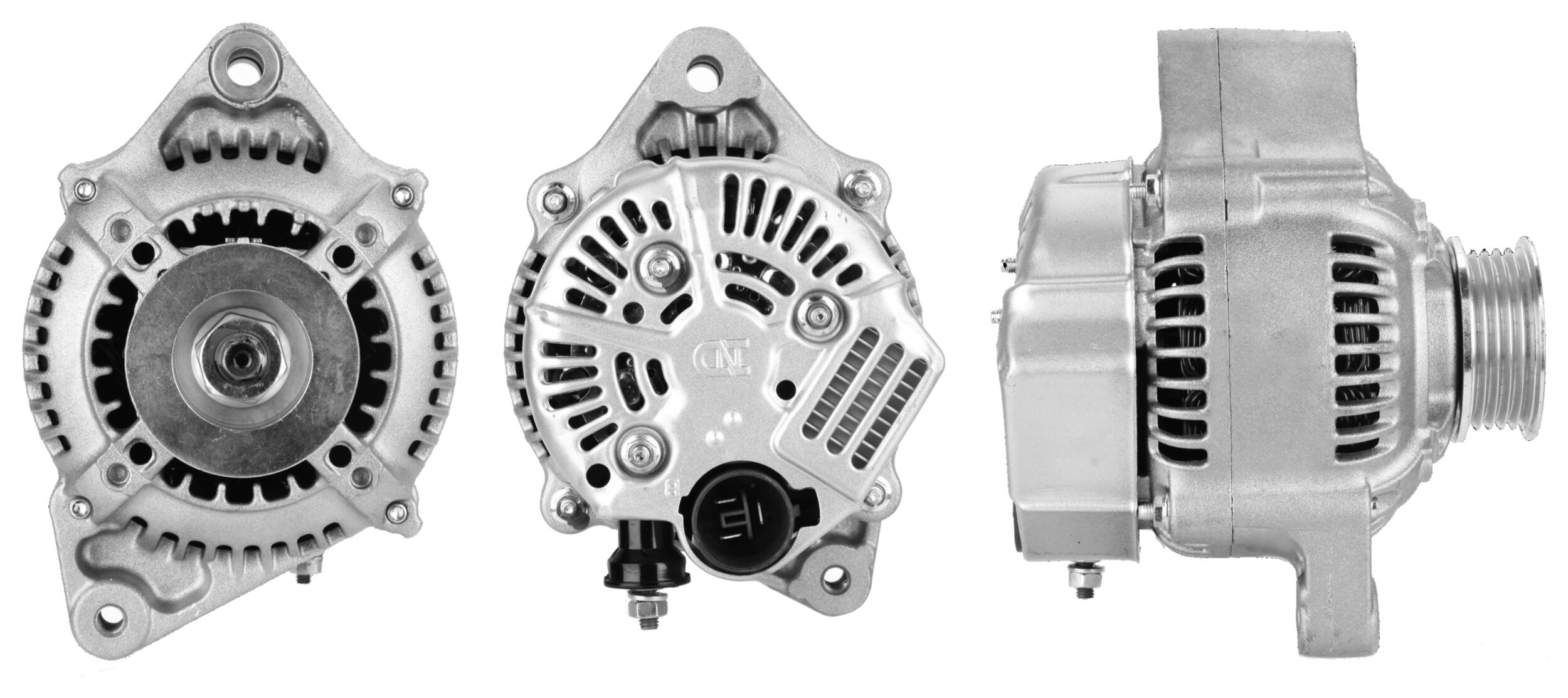 DRI Alternator/Dynamo 235126602