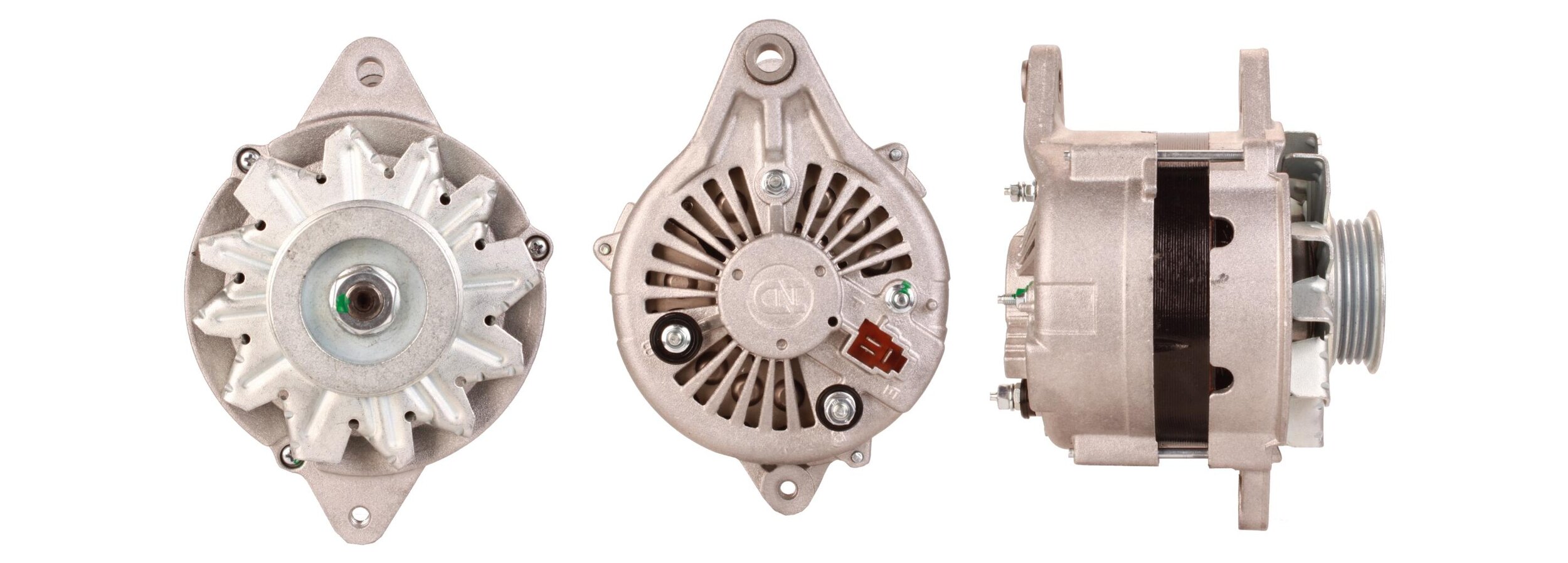 DRI Alternator/Dynamo 235024552