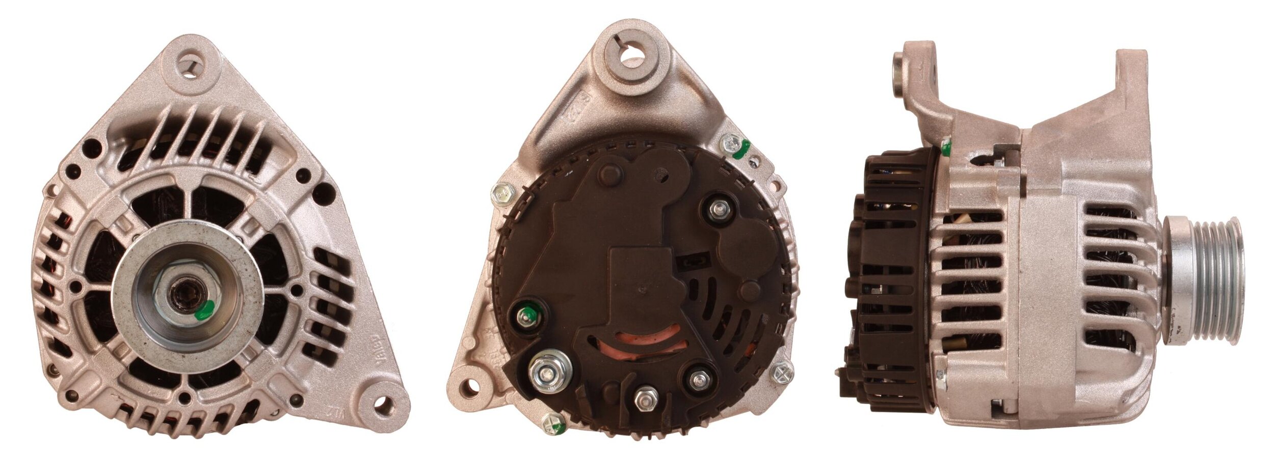 DRI Alternator/Dynamo 211176902