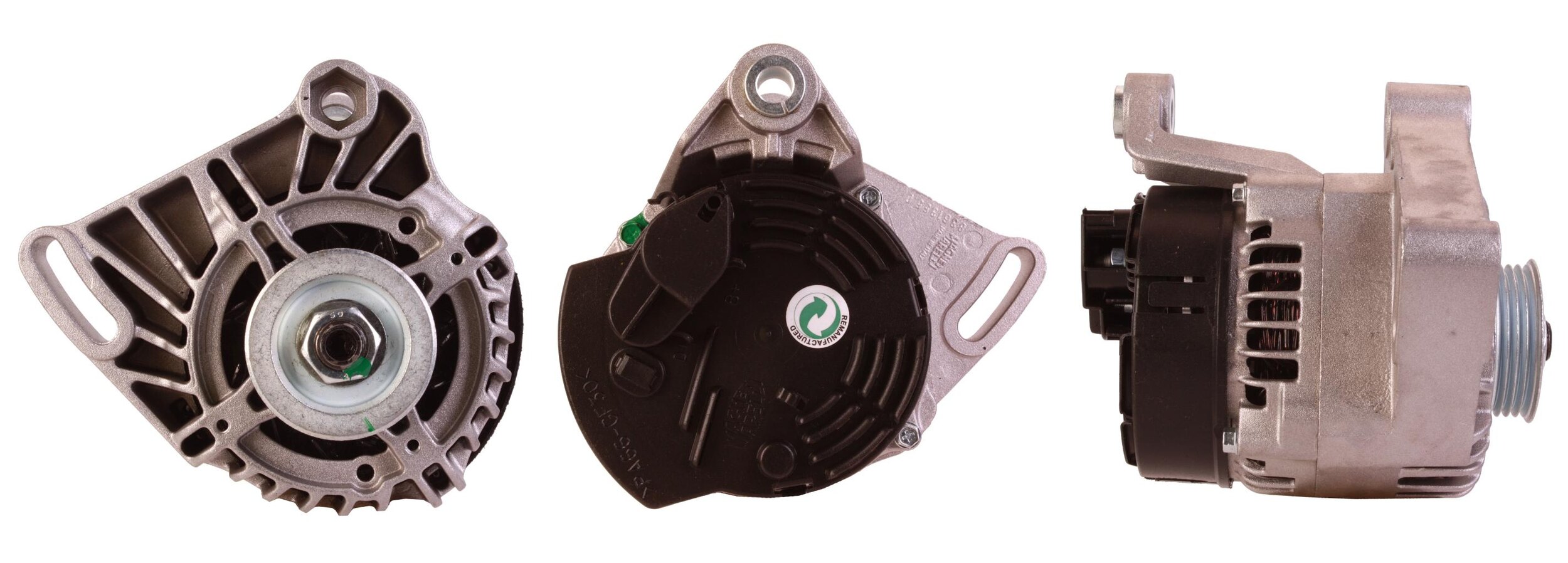 DRI Alternator/Dynamo 218133902