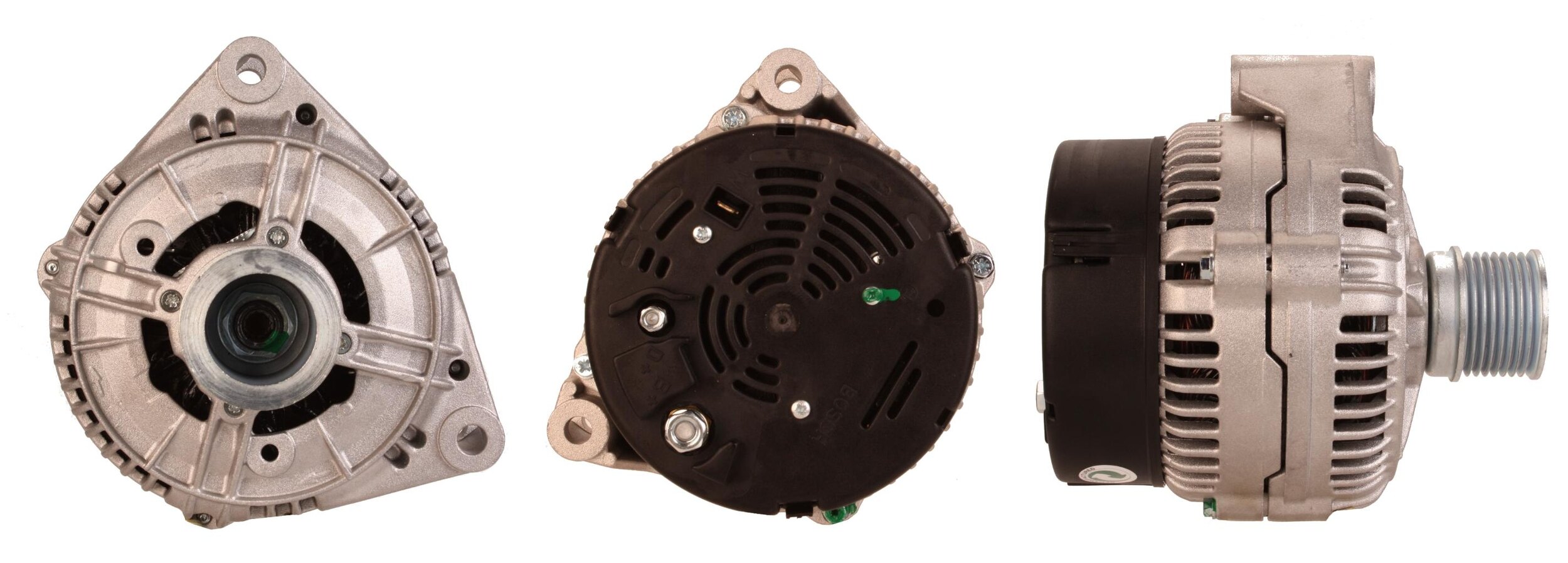 DRI Alternator/Dynamo 2251221202