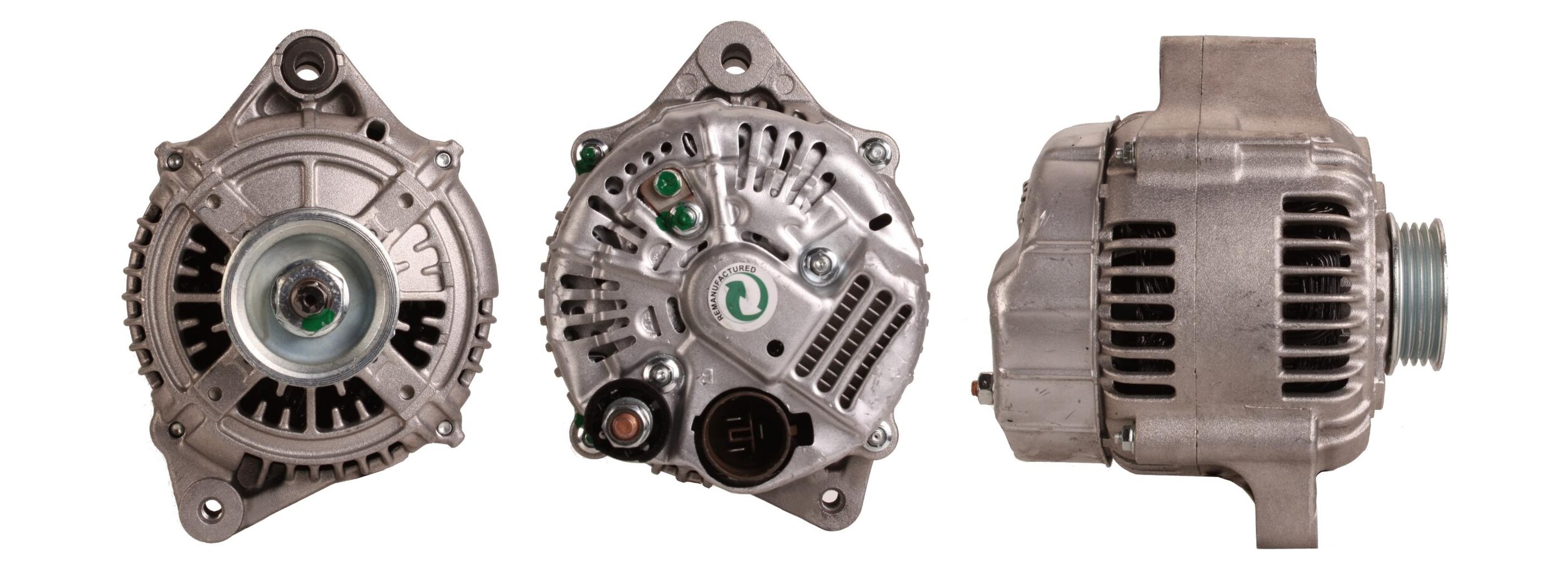 DRI Alternator/Dynamo 235153902
