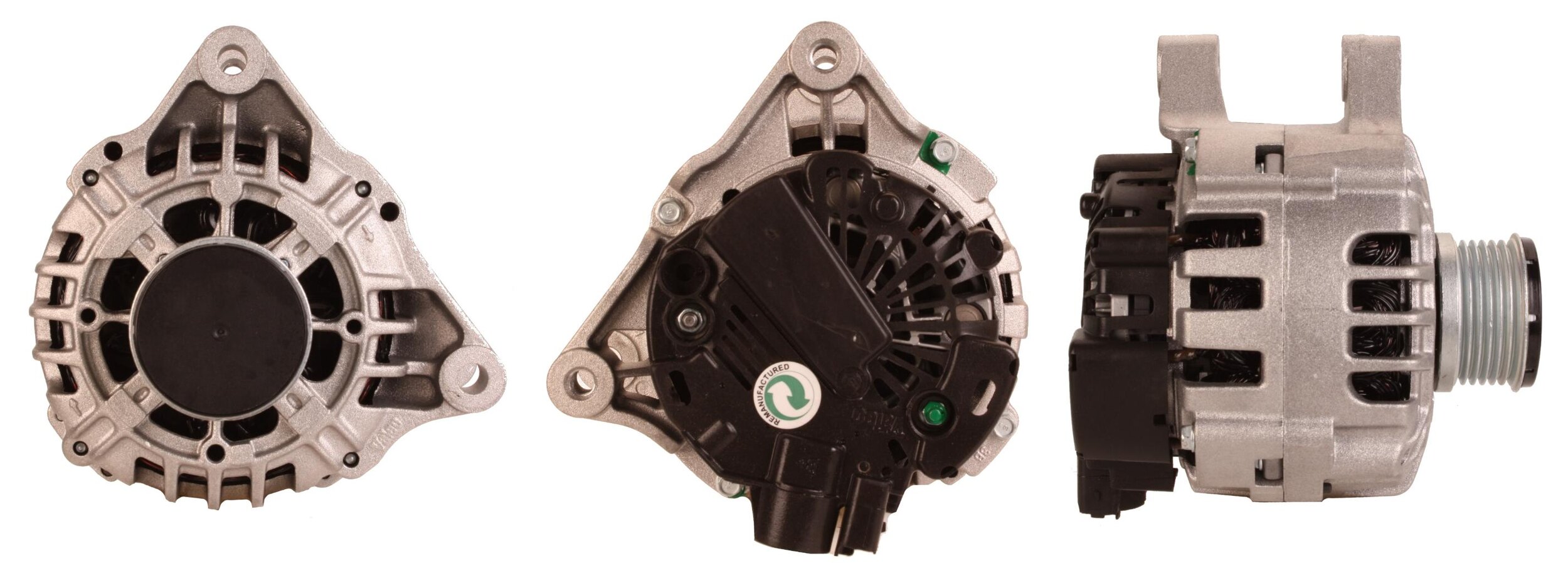 DRI Alternator/Dynamo 229145902