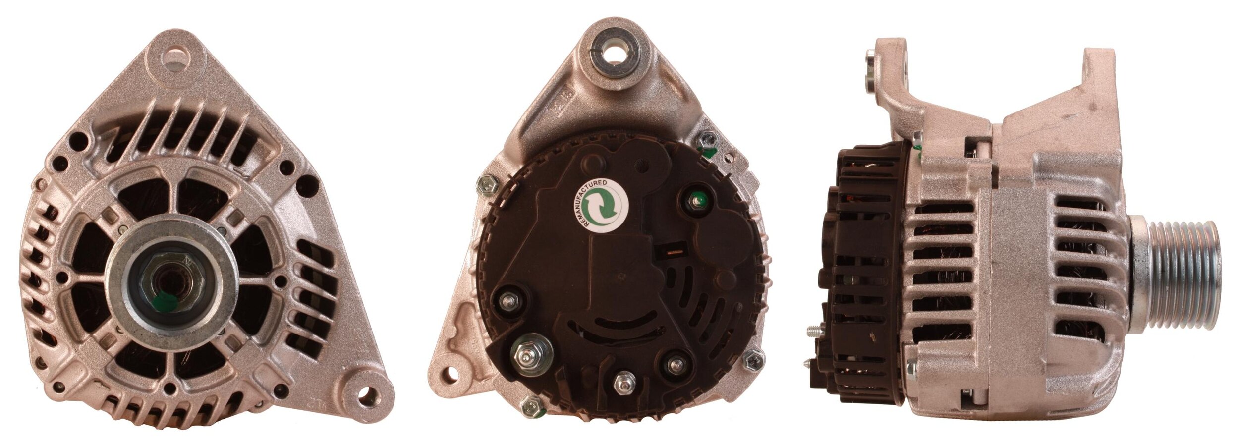 DRI Alternator/Dynamo 5001591202