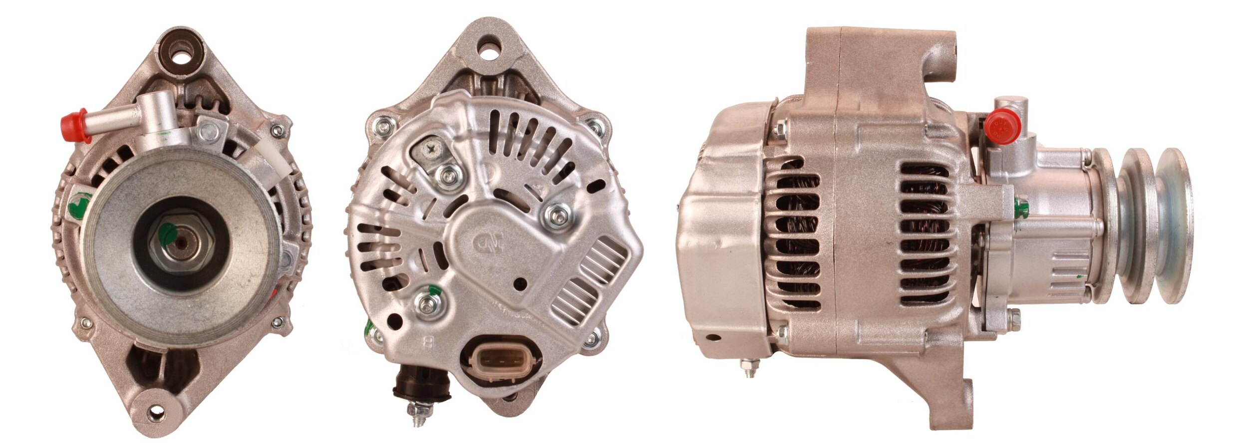 DRI Alternator/Dynamo 235155802