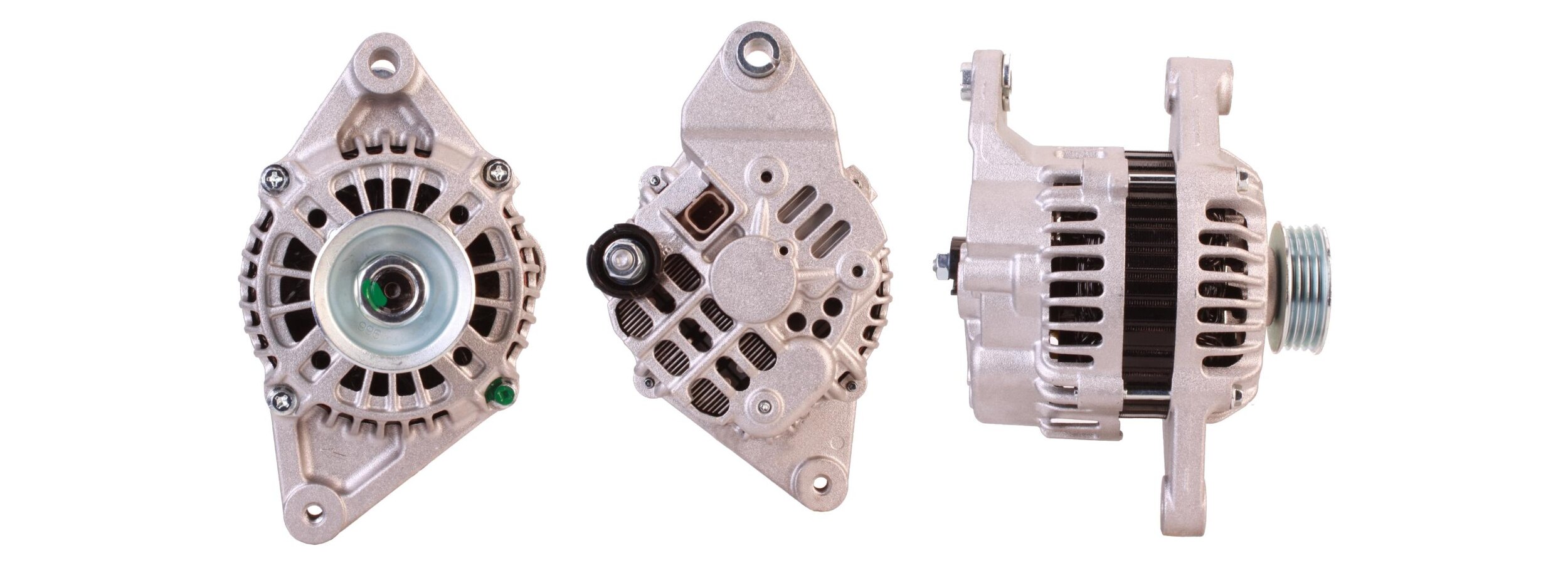 DRI Alternator/Dynamo 230349702