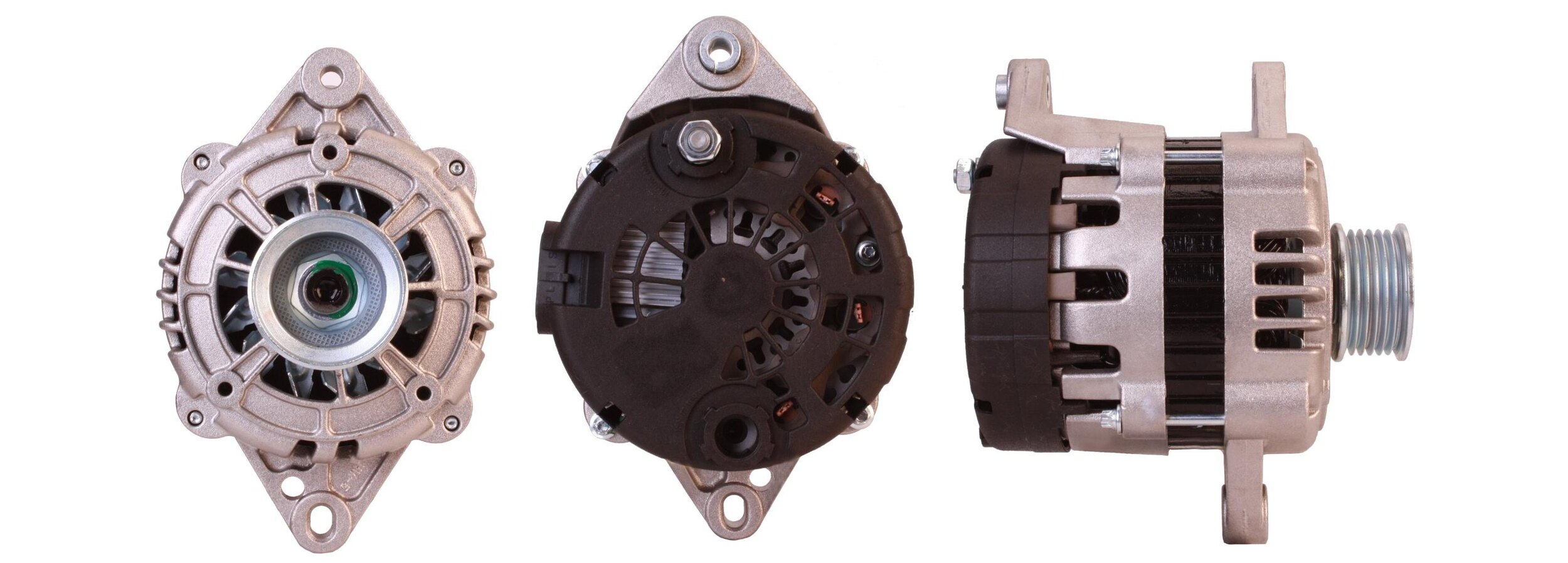 DRI Alternator/Dynamo 547119852