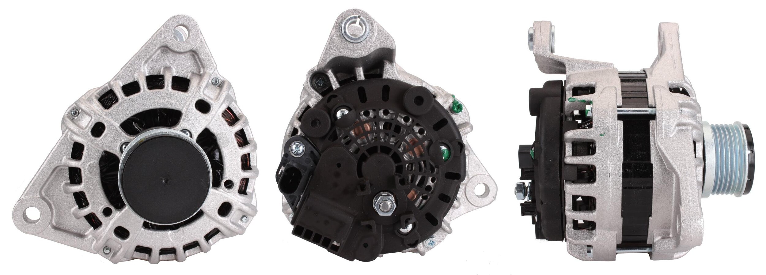 DRI Alternator/Dynamo 2183211102