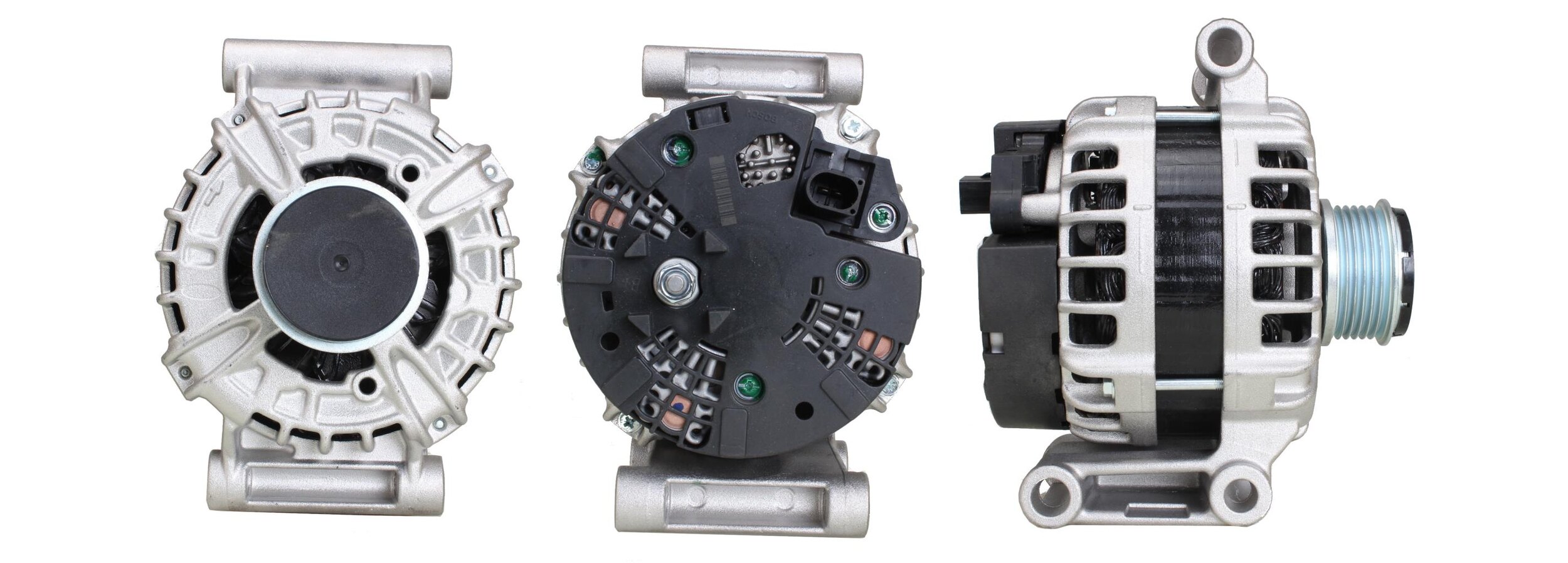 DRI Alternator/Dynamo 2193151802