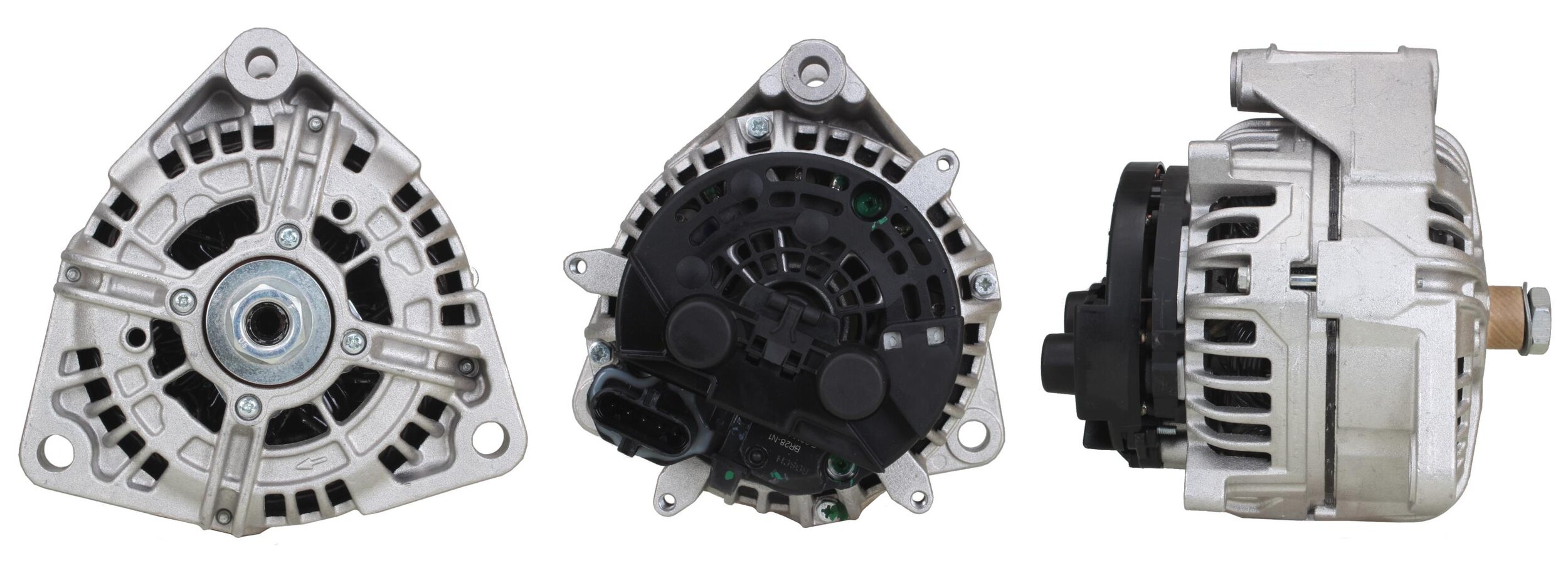 DRI Alternator/Dynamo 5001961104