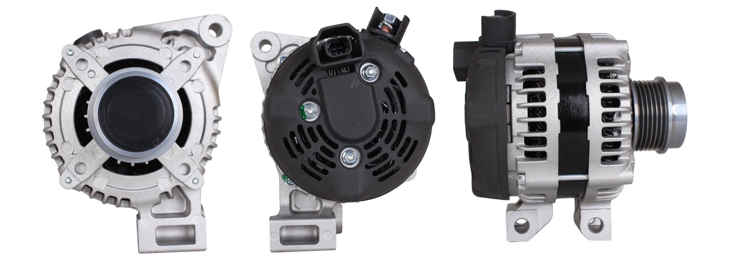 DRI Alternator/Dynamo 2283121502