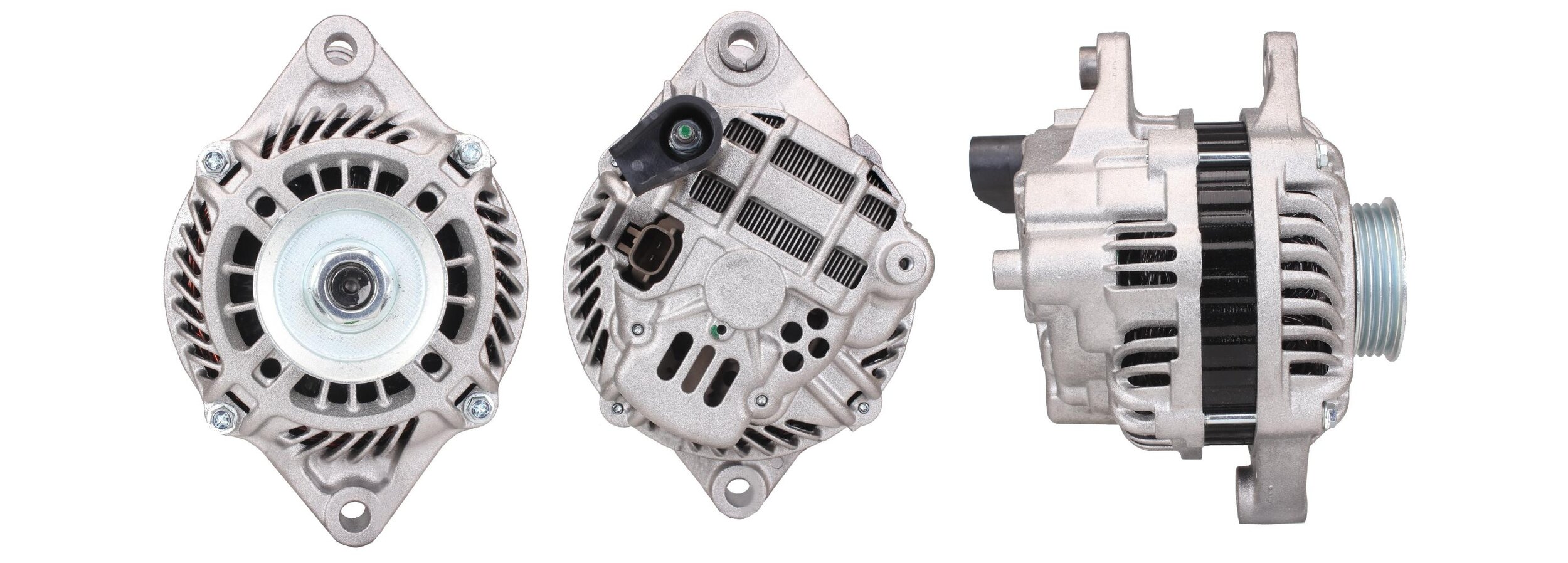 DRI Alternator/Dynamo 5340191002