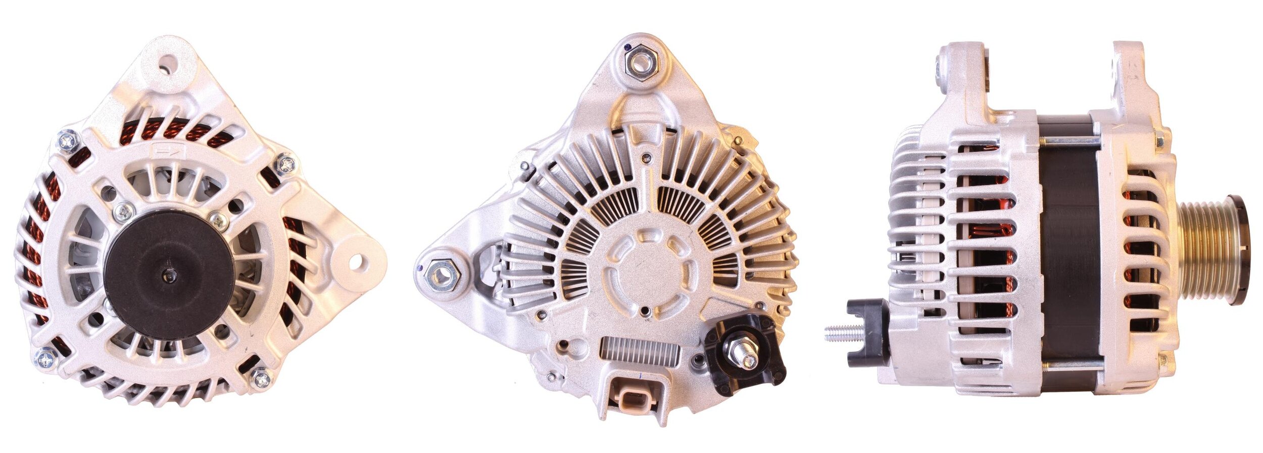 DRI Alternator/Dynamo 2251321852